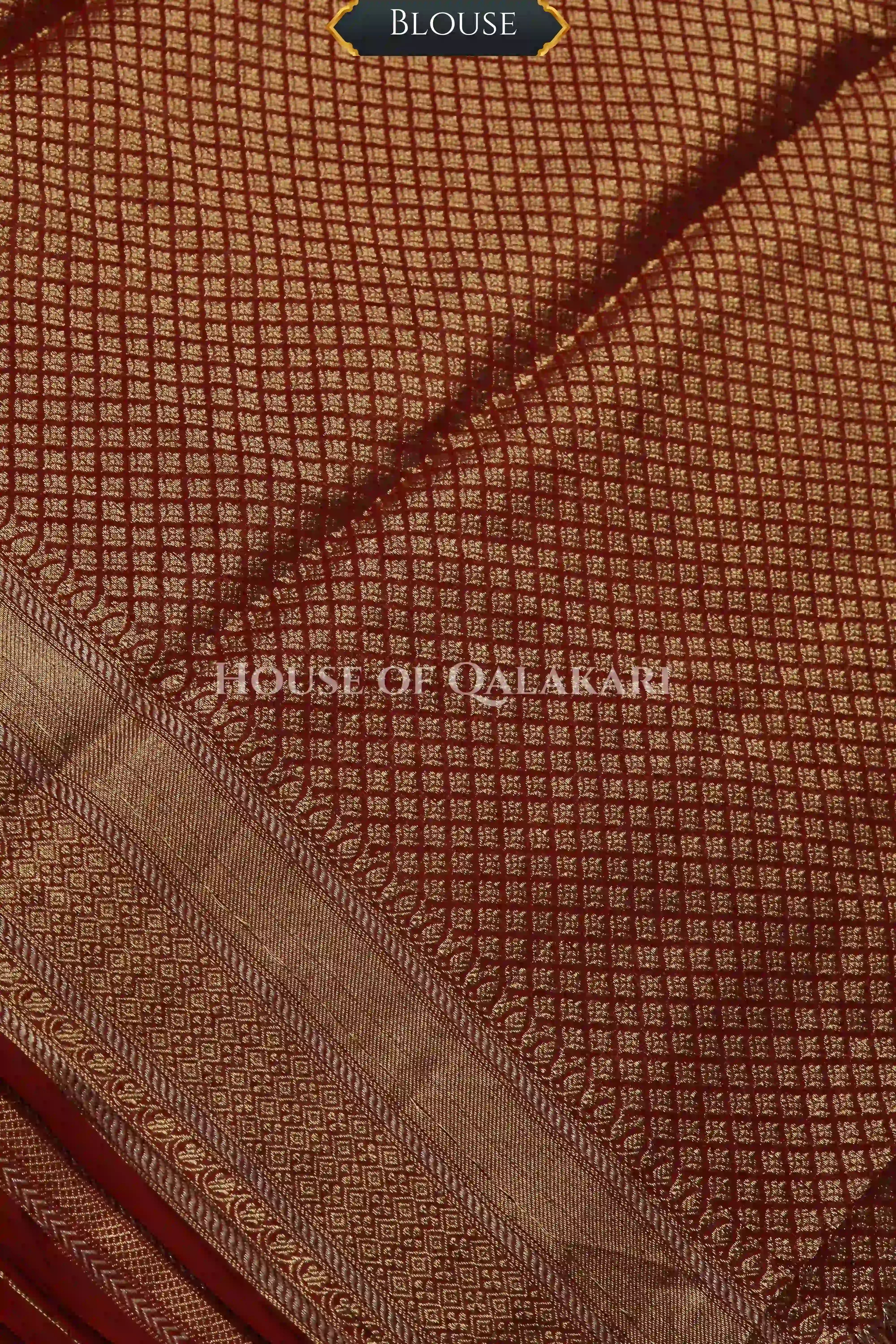 chiniya pure silk saree body.jpg