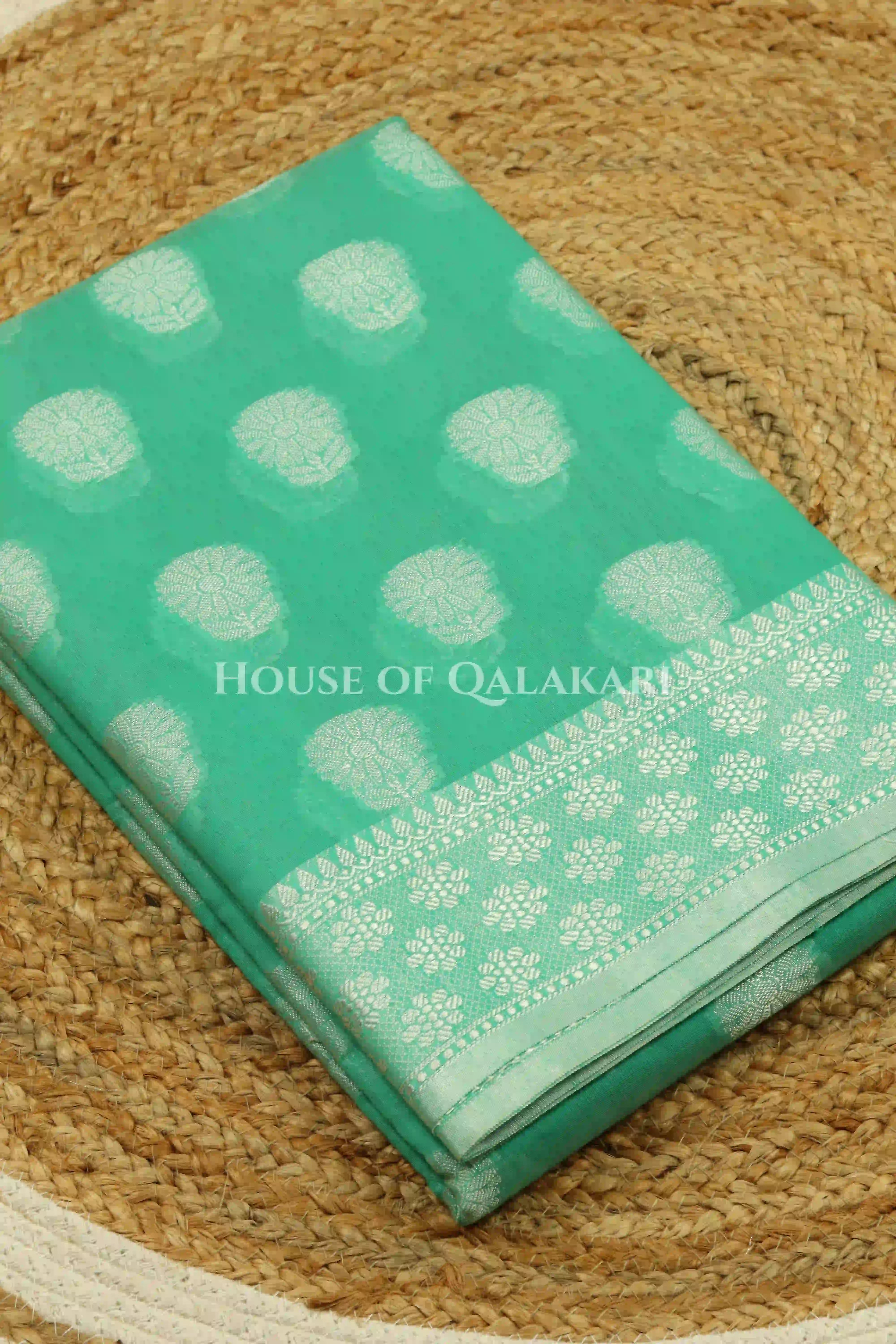 Cotton Saree product