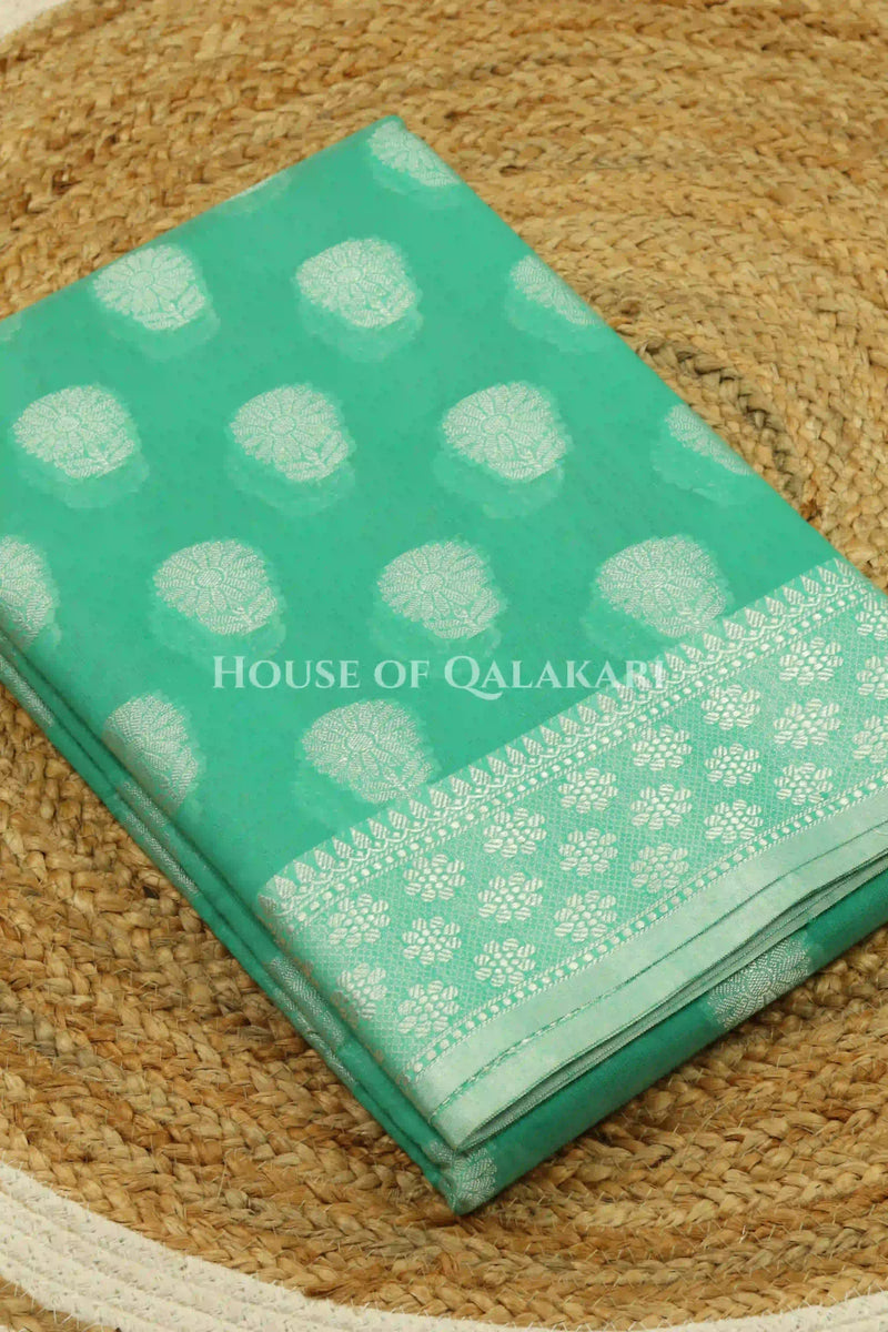 Cotton Saree product