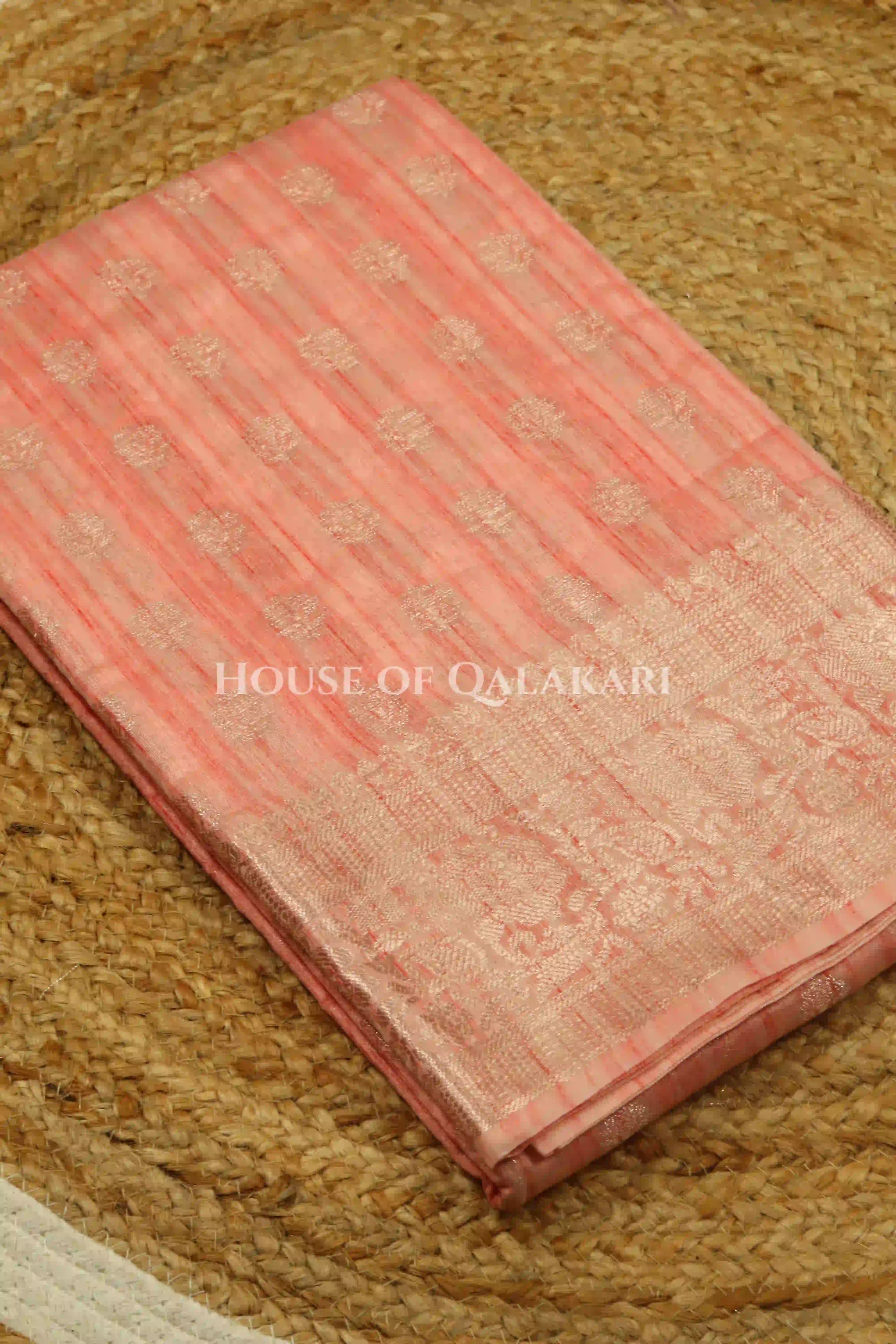 cotton saree product