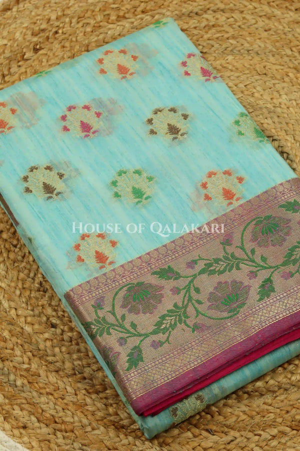 Cotton Saree product