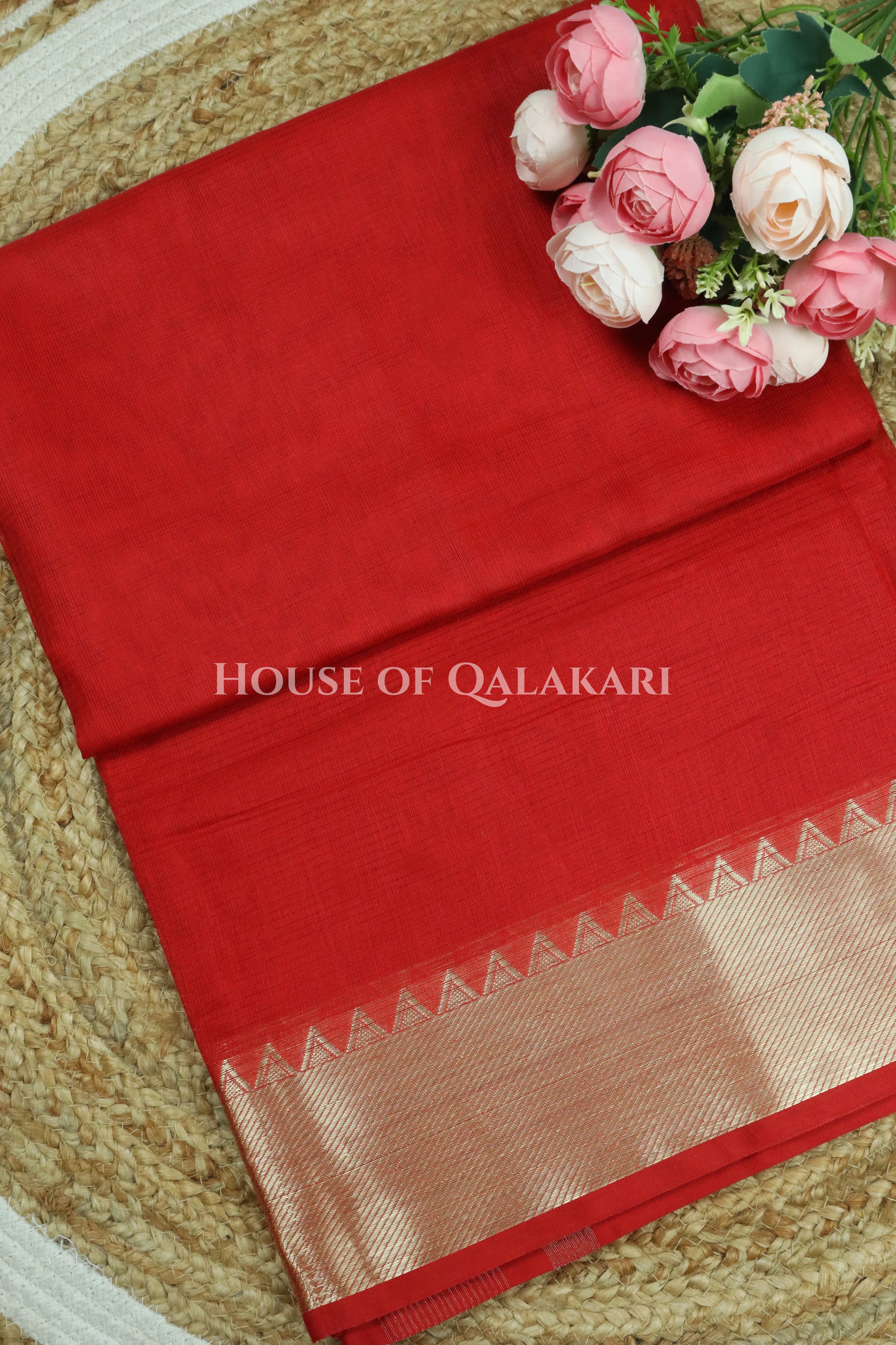 cotton saree 0337 product