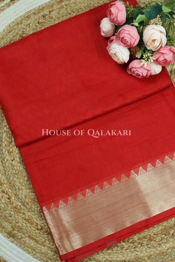 cotton saree 0337 product