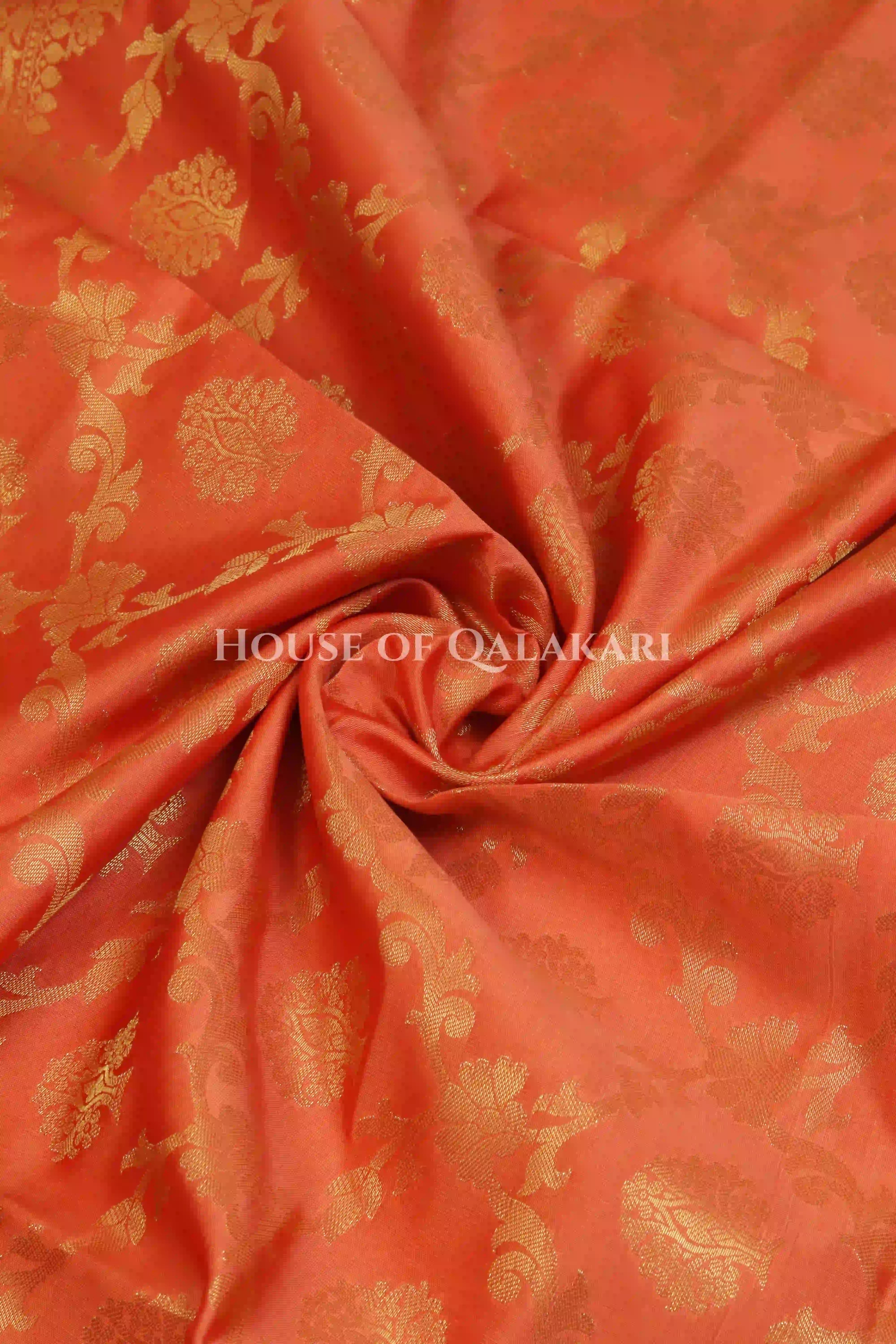 silk dupatta 0247 dupatta2