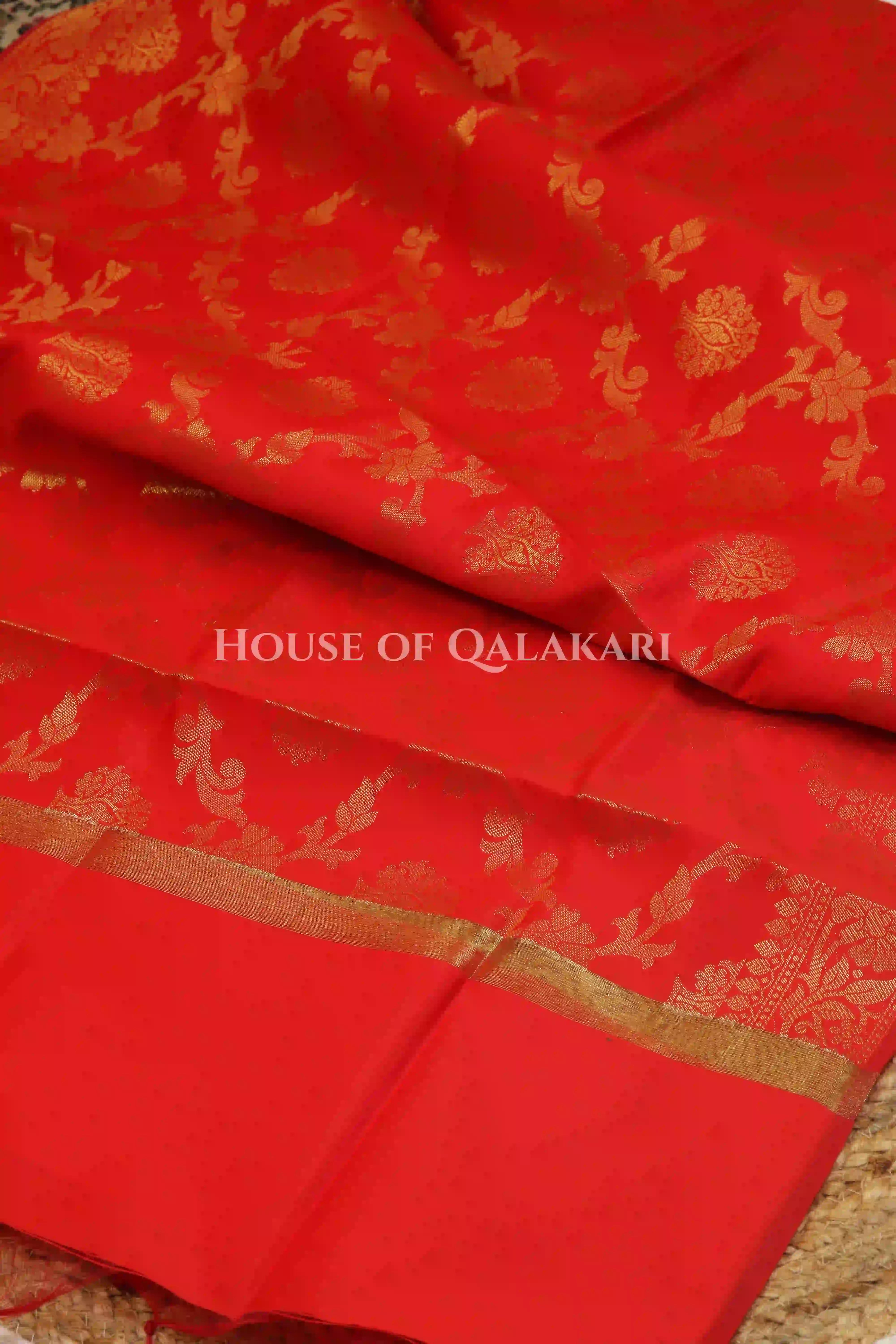 silk dupatta 0232 dupatta1