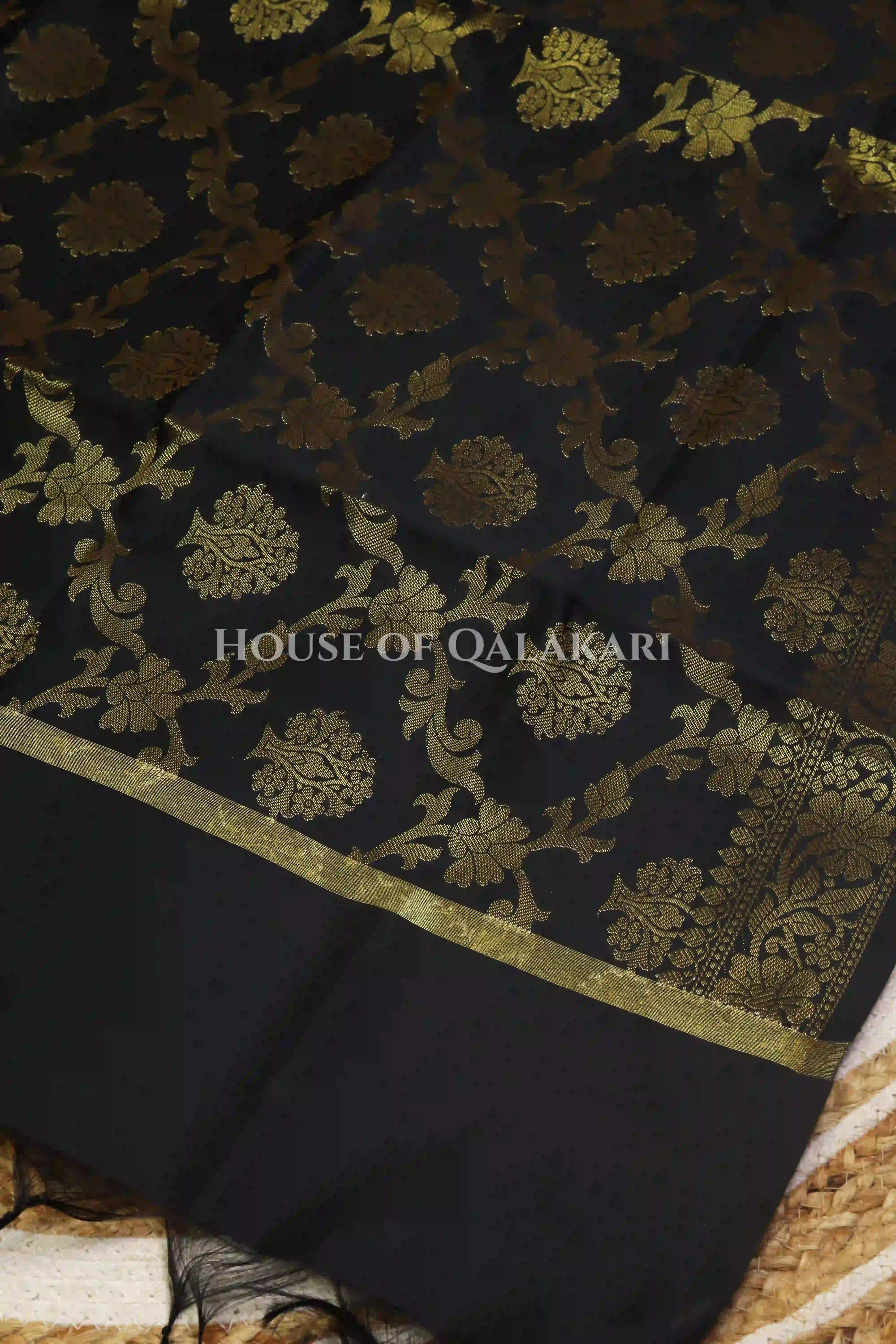 silk dupatta 0239 dupatta