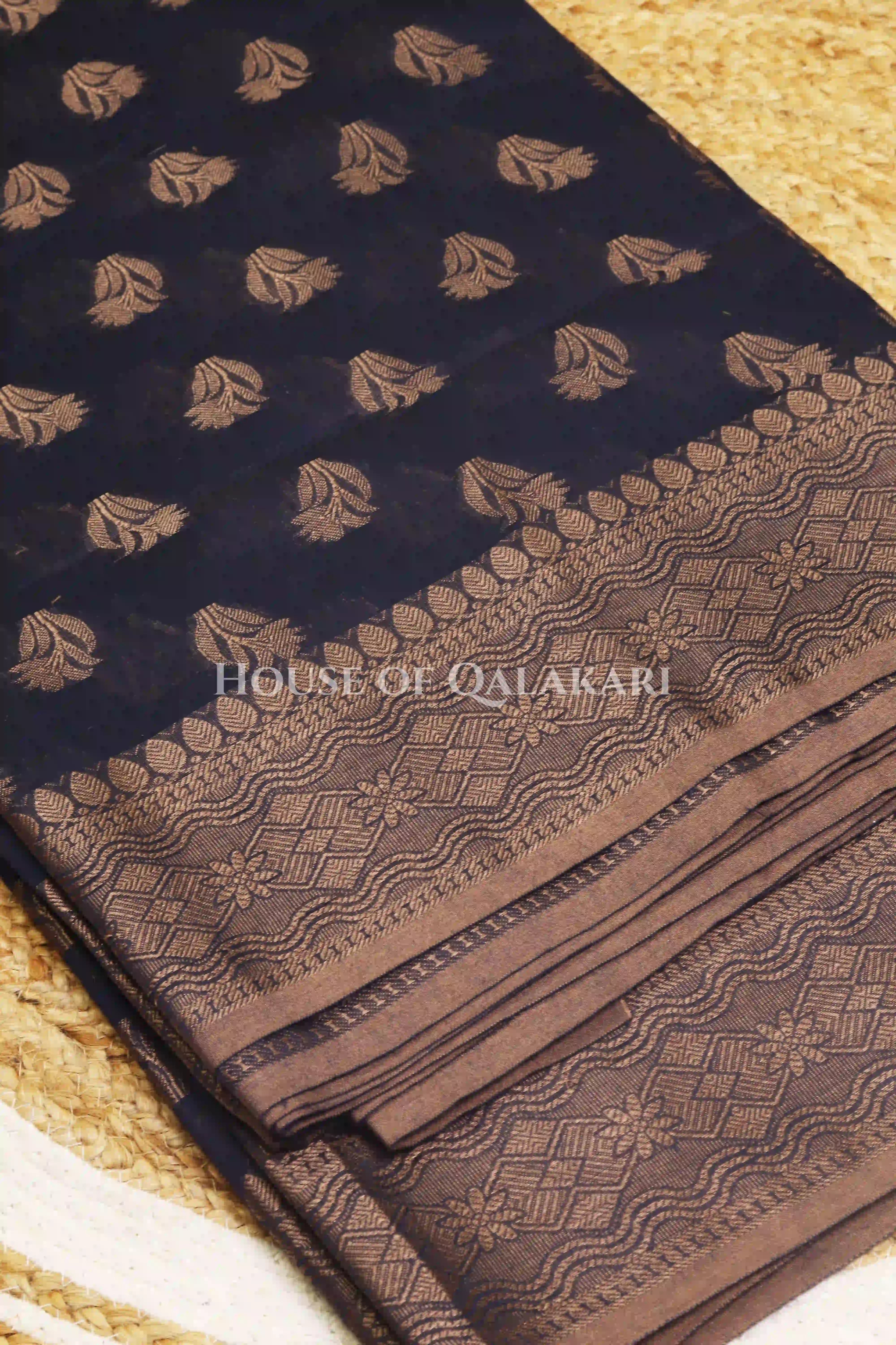 cotton saree product
