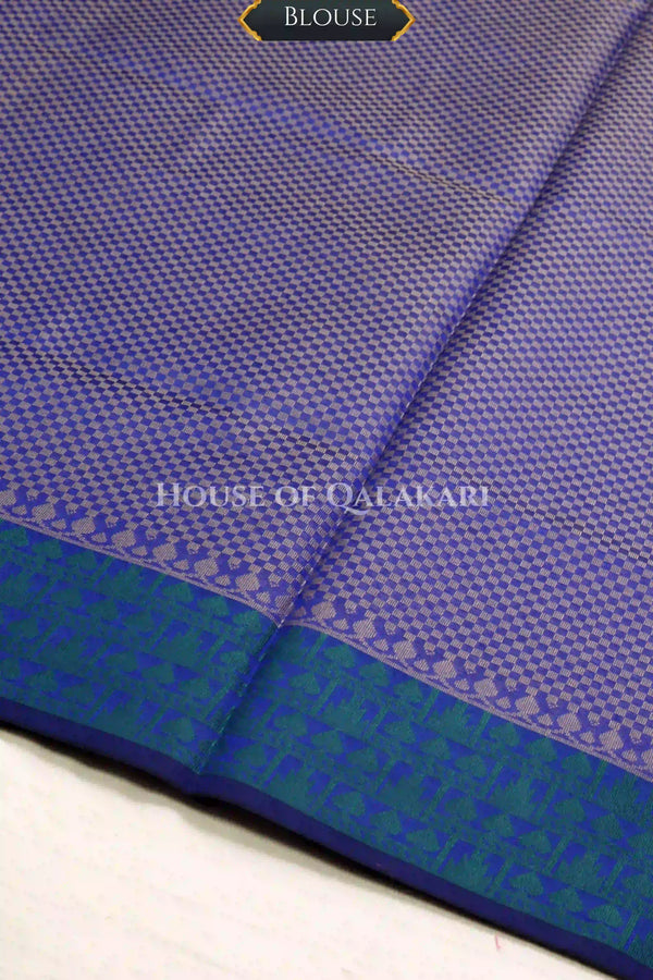 mulmul cotton patola saree blouse