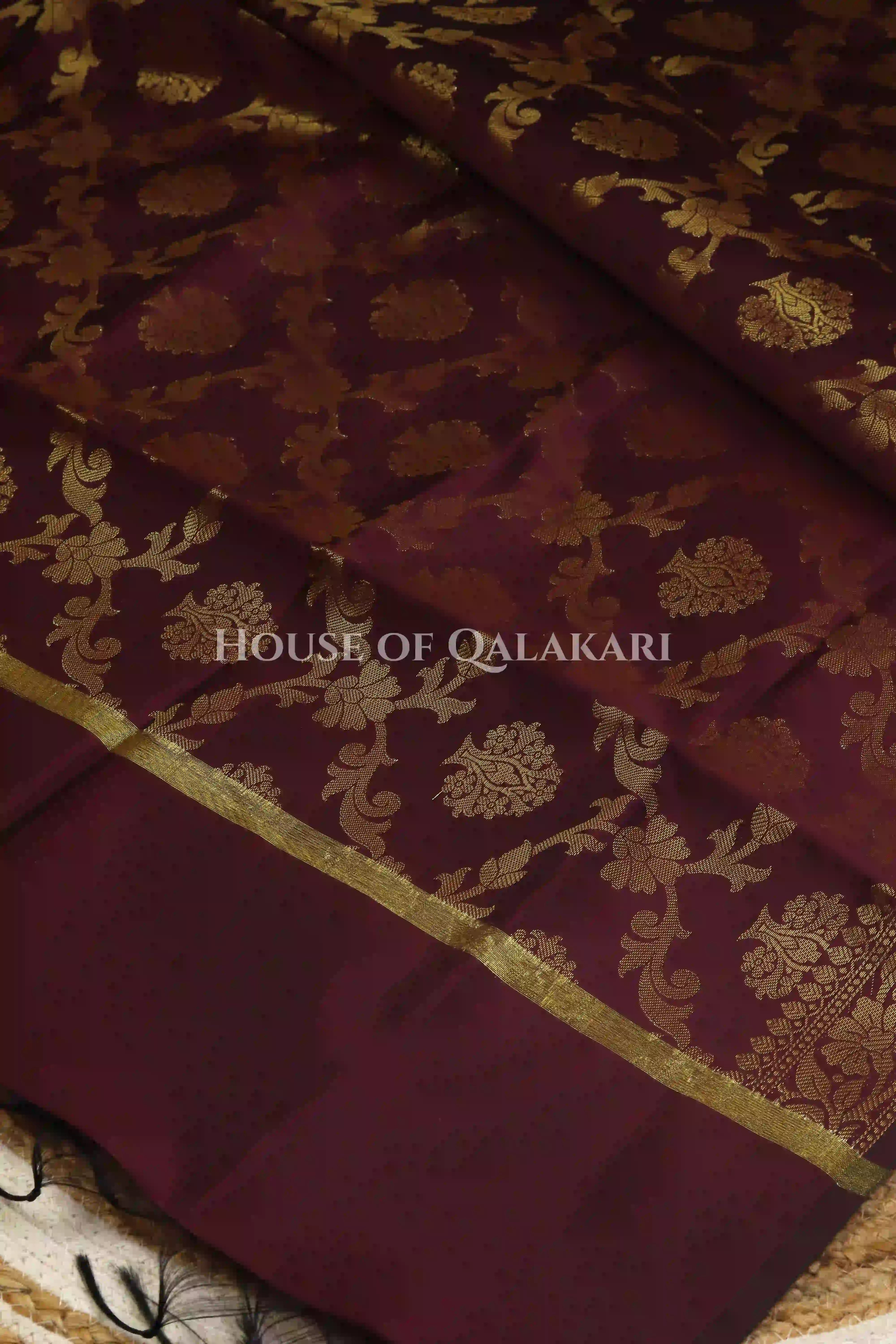 silk dupatta 0246 dupatta1