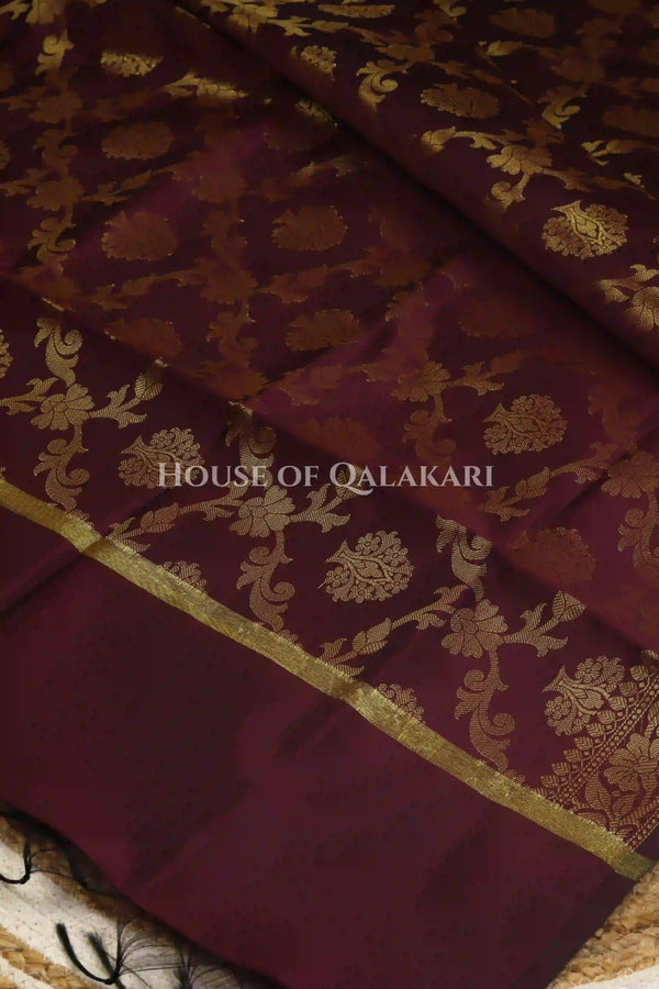 silk dupatta 0246 dupatta1
