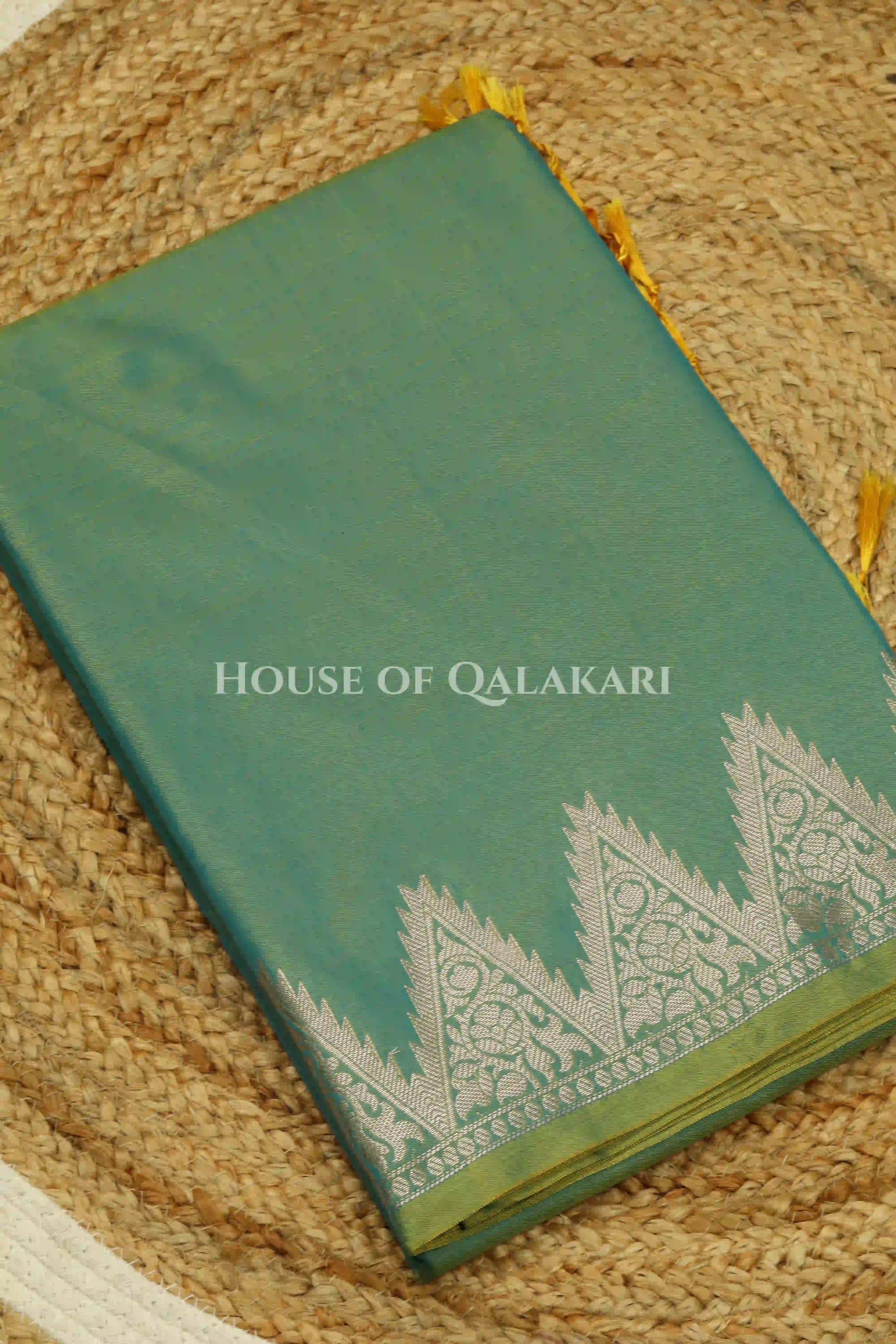 Silk Saree product