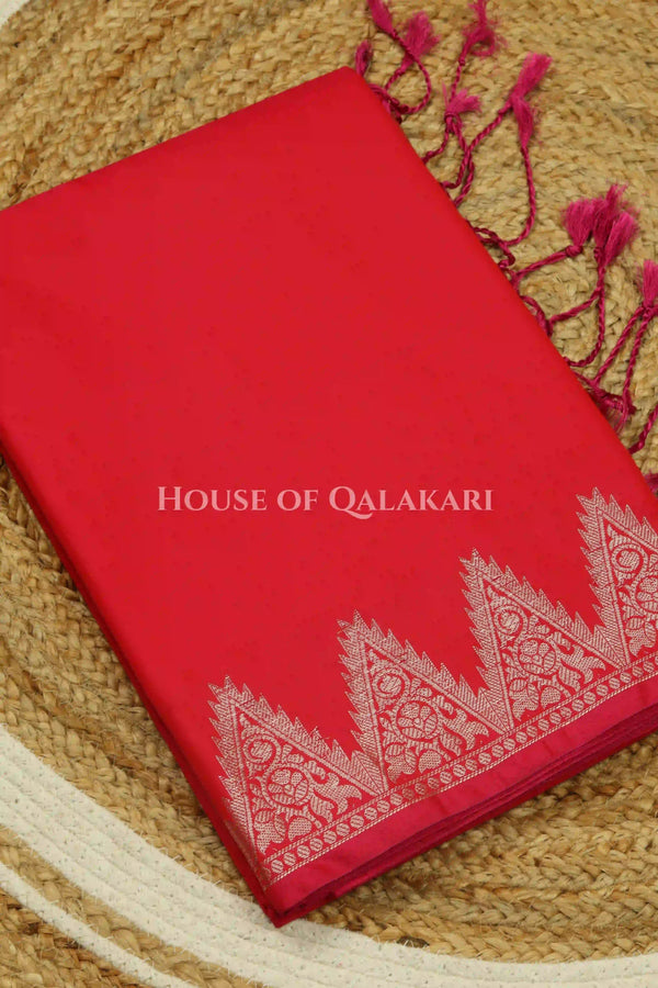 Silk Saree product