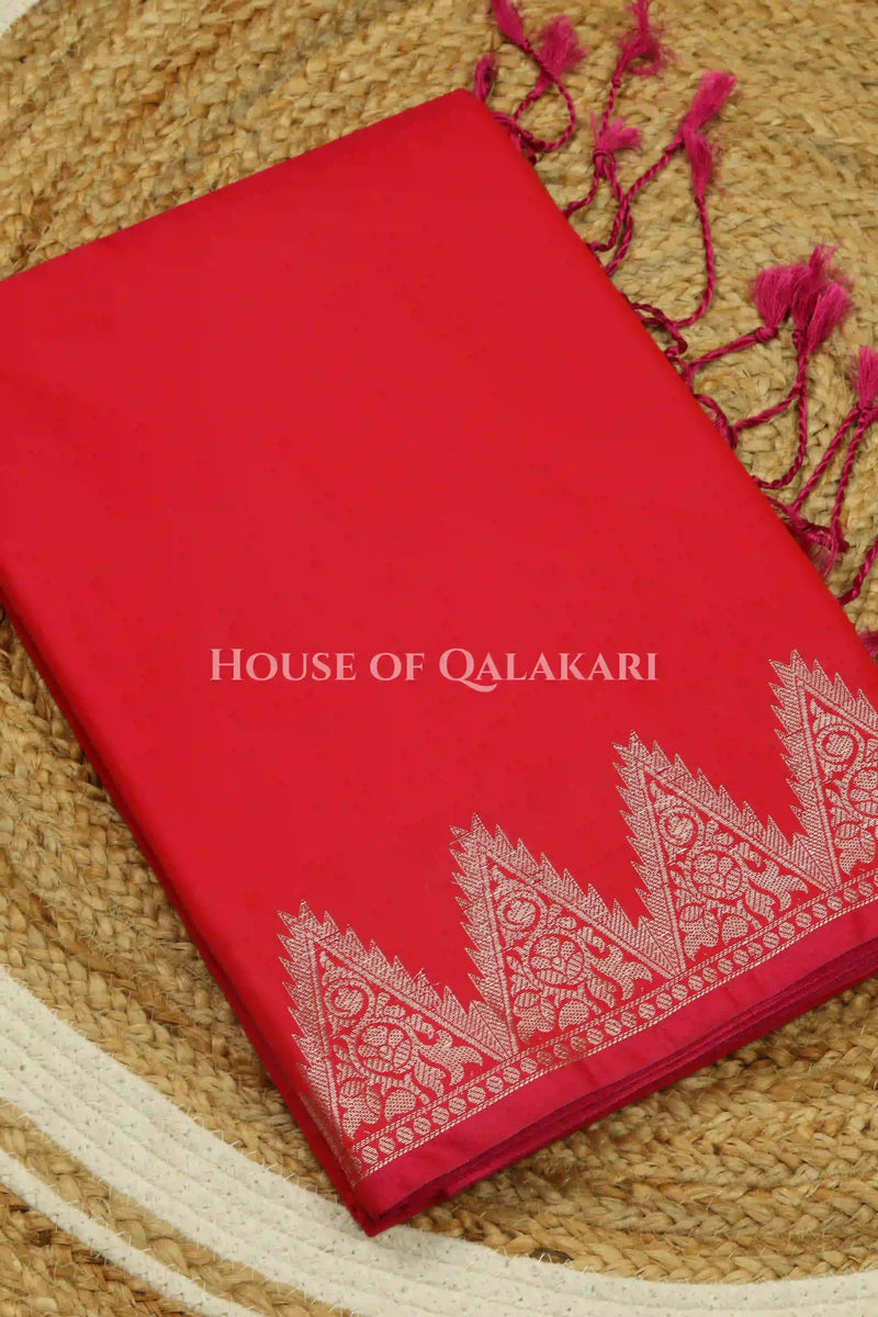 Silk Saree product
