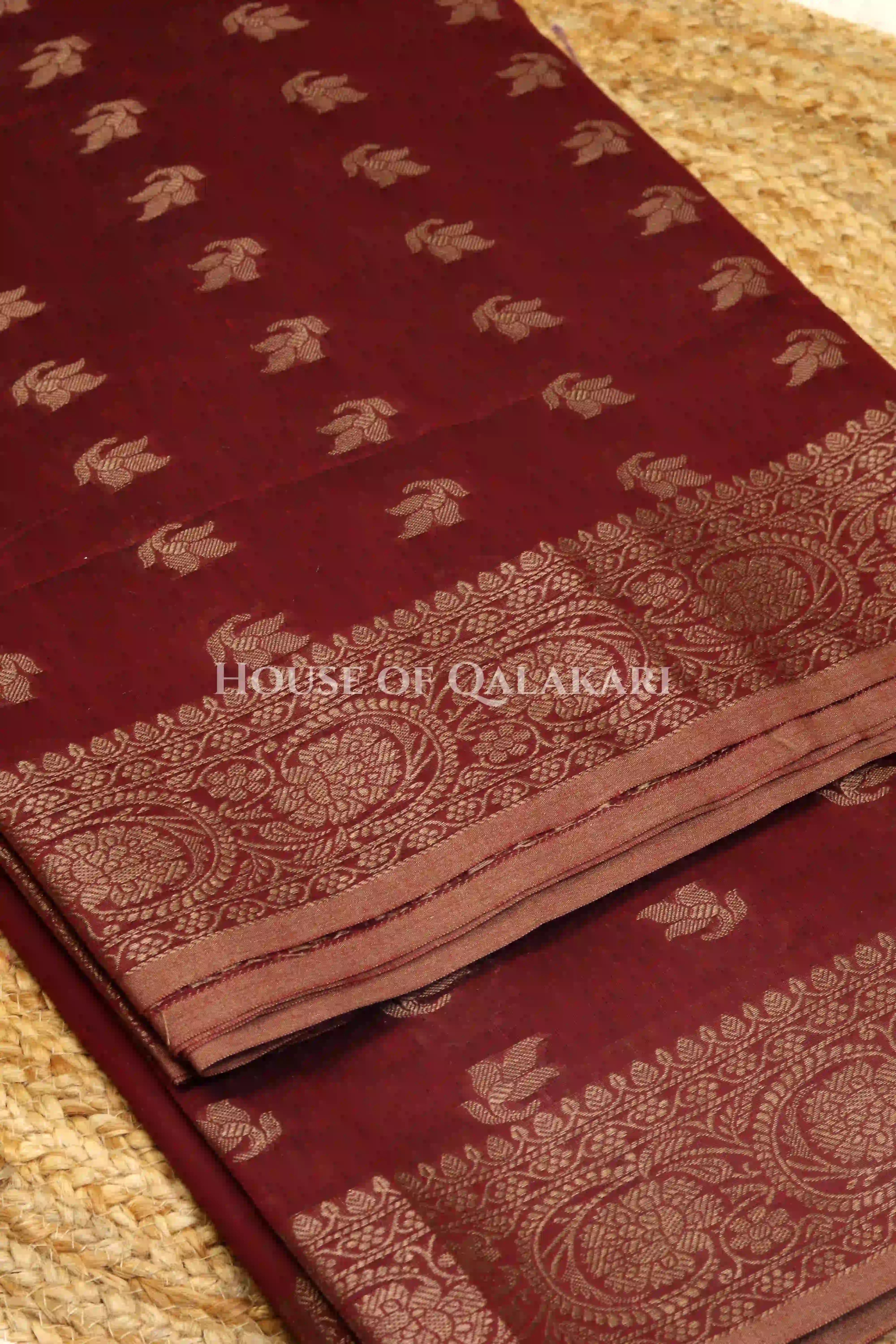 cotton saree product
