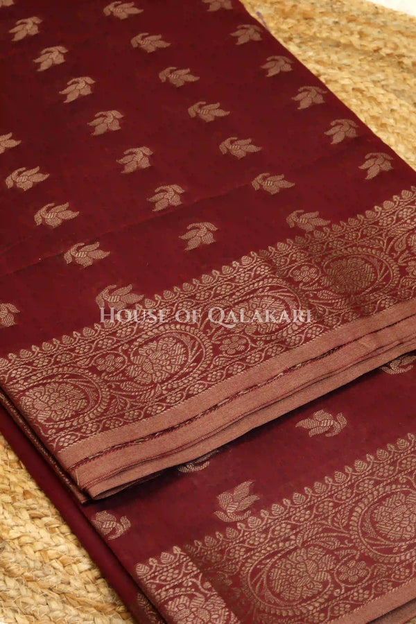 cotton saree product