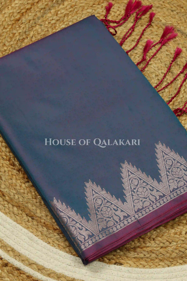 Silk Saree product