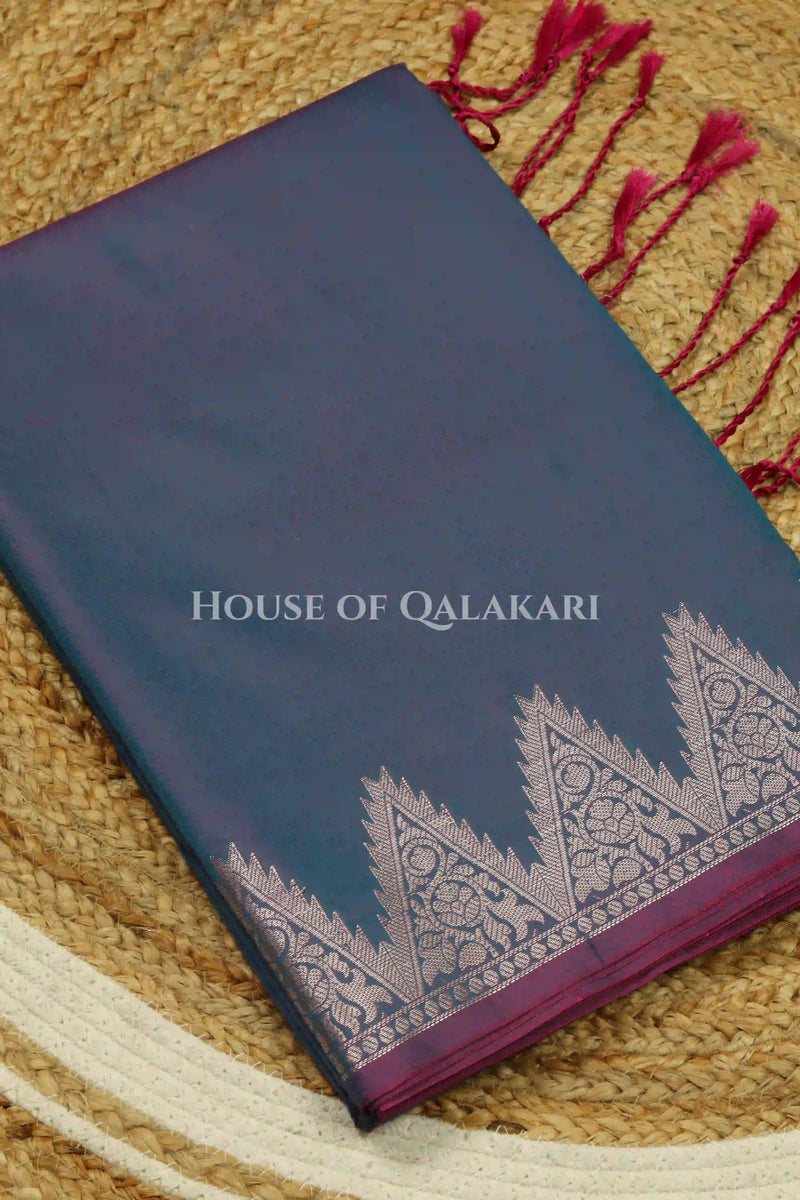 Silk Saree product