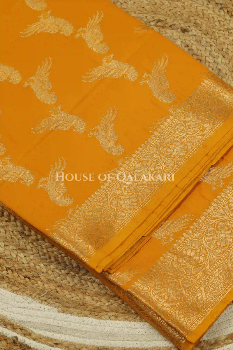 Silk Saree product