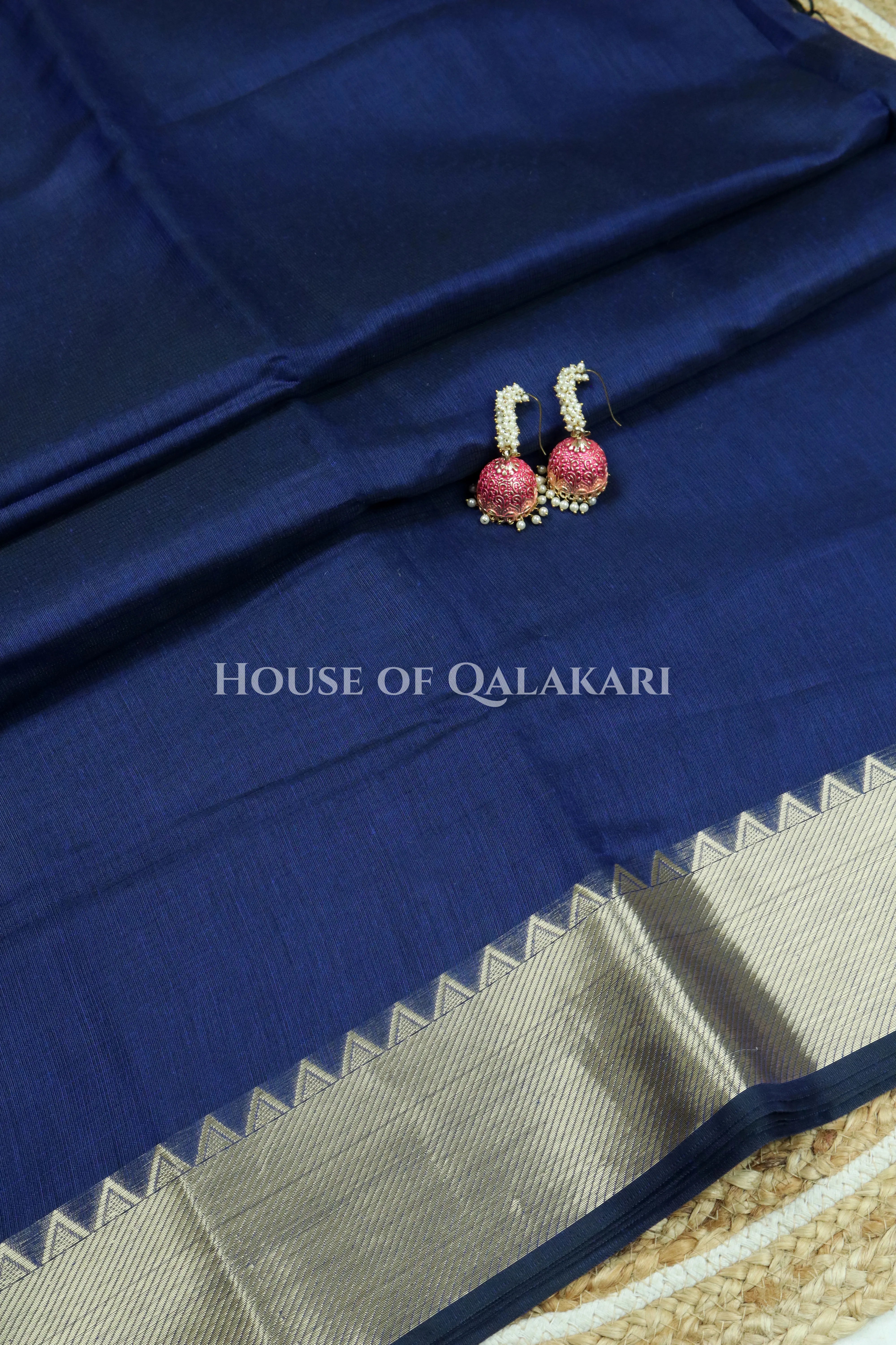 cotton saree 0331 body
