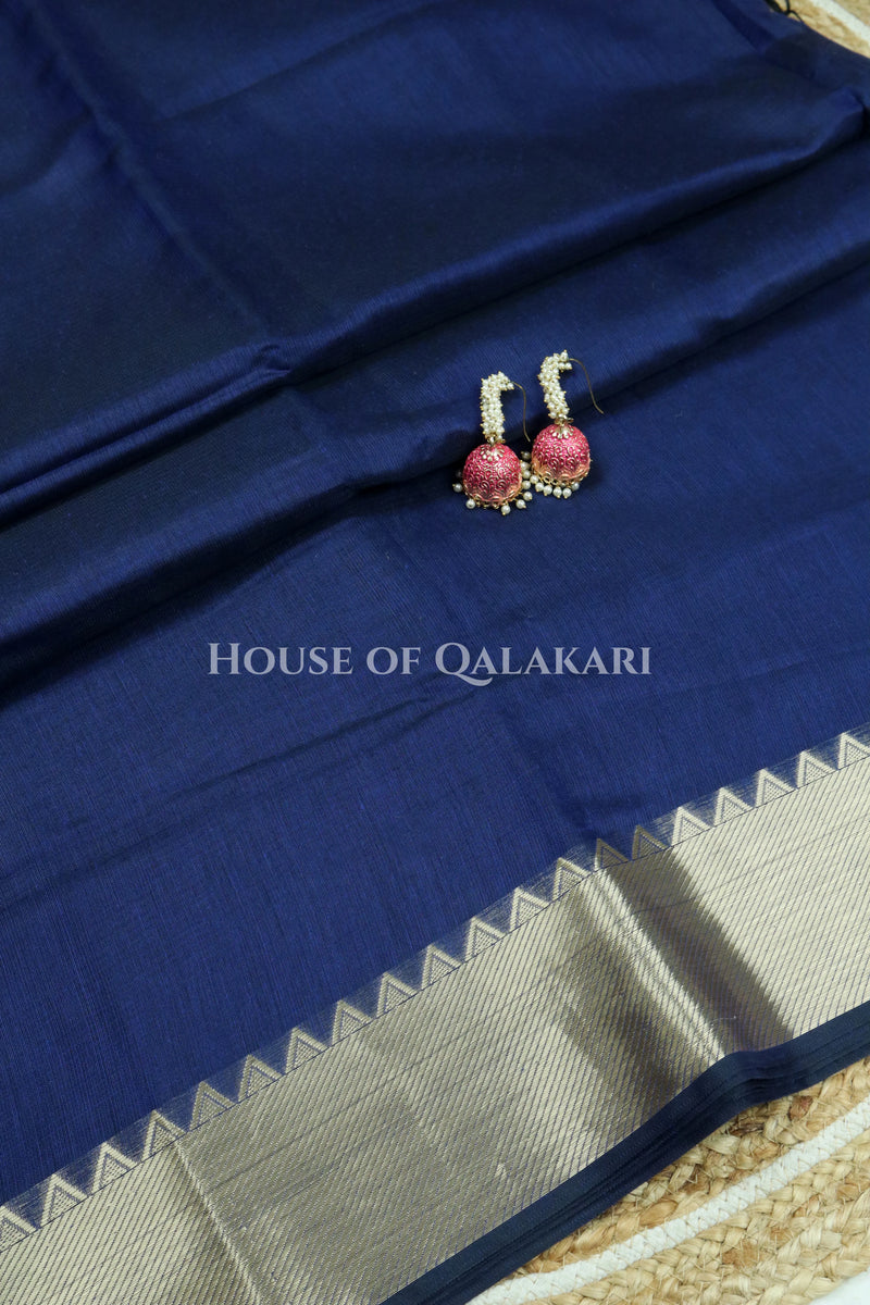 cotton saree 0331 body