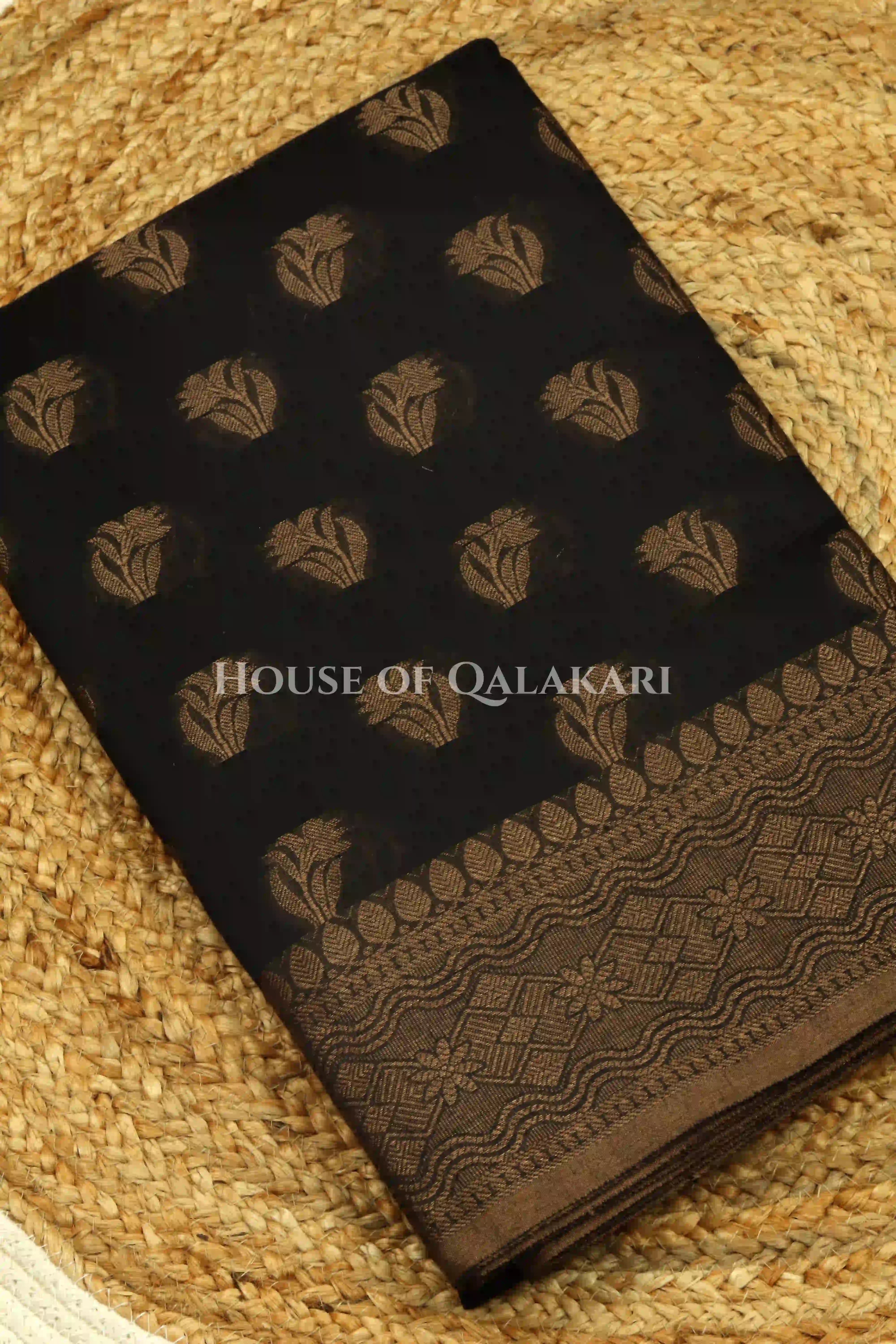 Cotton Saree product