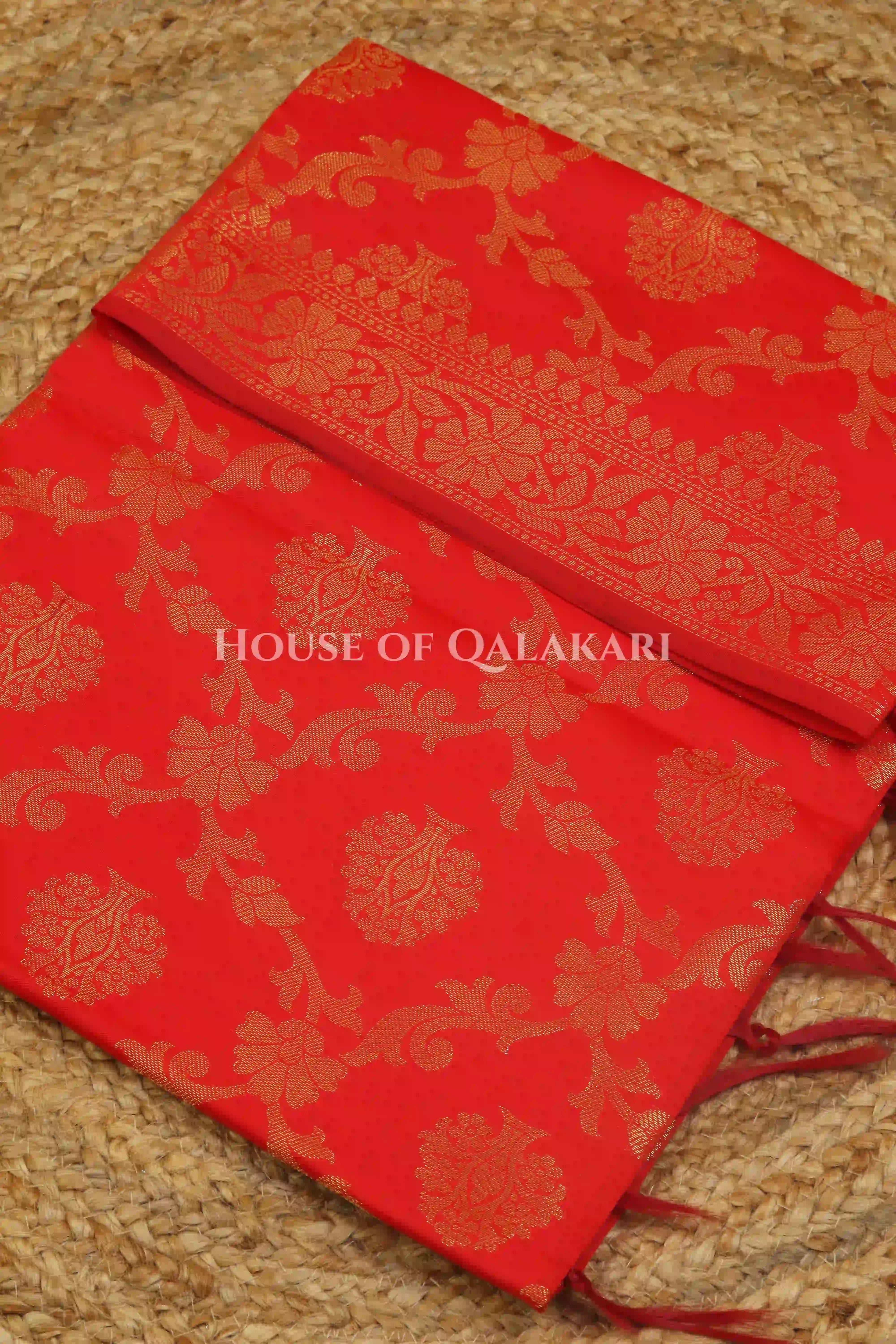 silk dupatta 0232 product