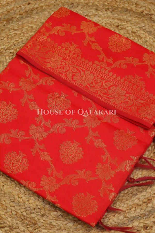 silk dupatta 0232 product