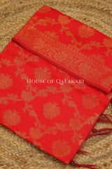 silk dupatta 0232 product