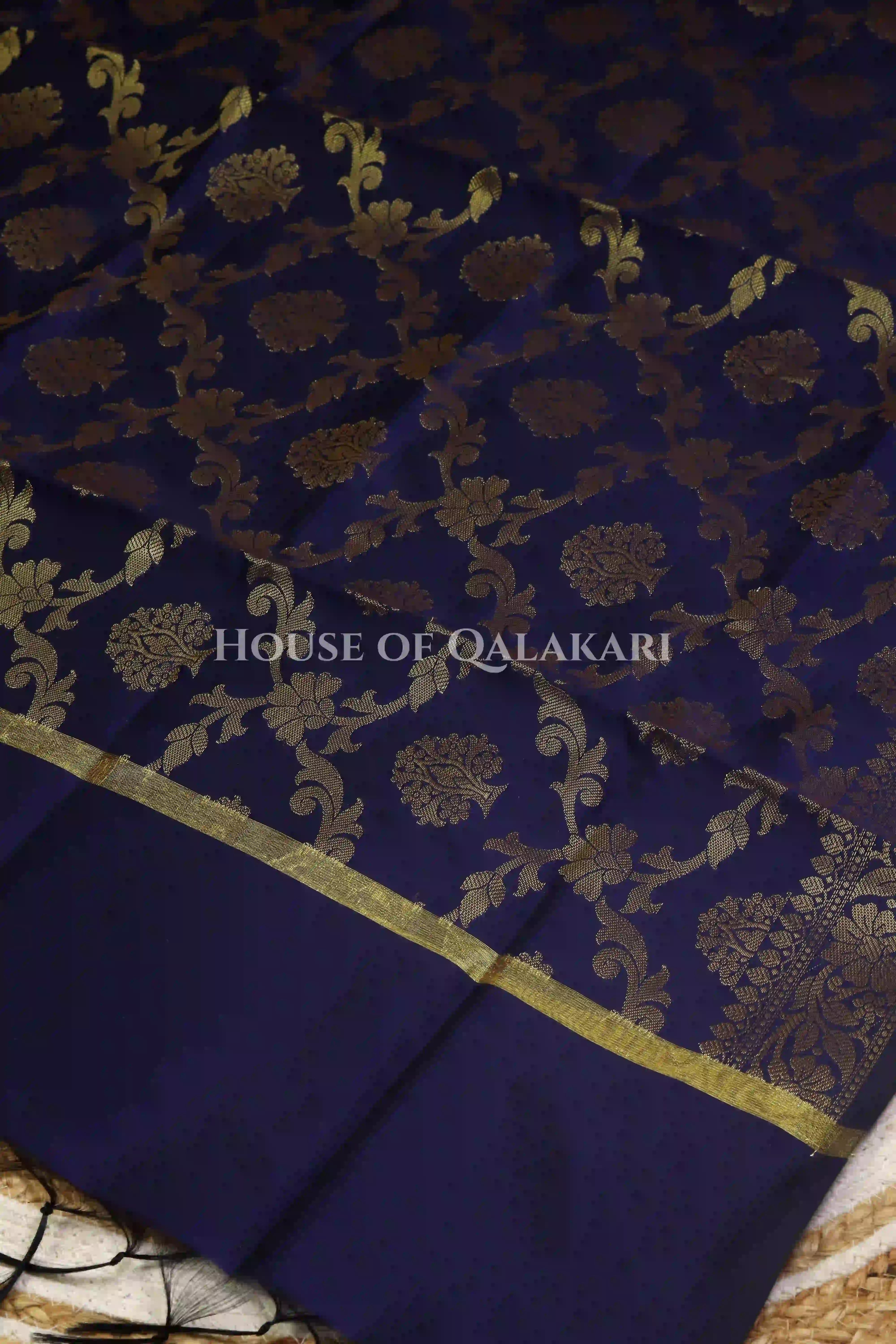 silk dupatta 0234 dupatta1