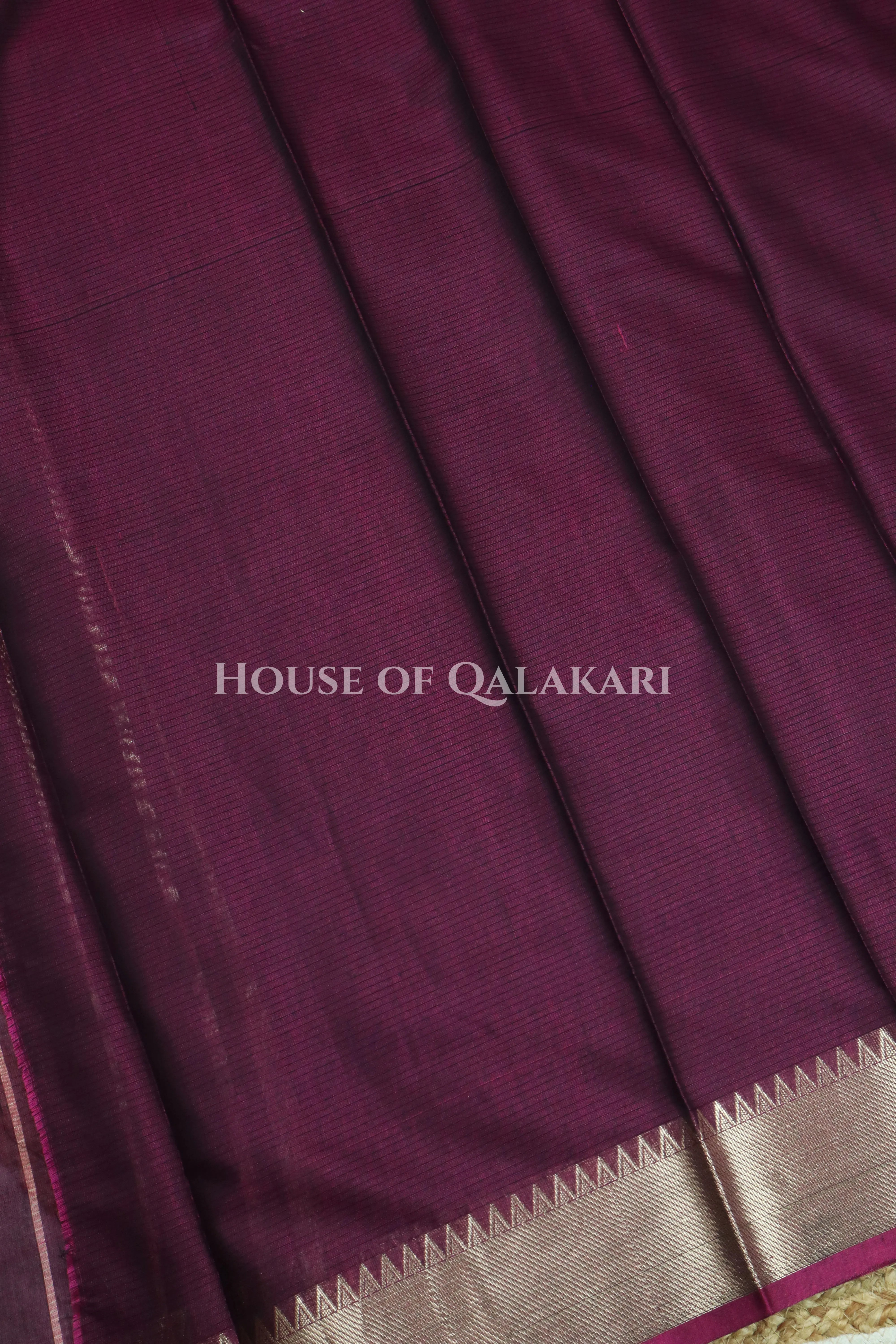 cotton saree 0336 blouse