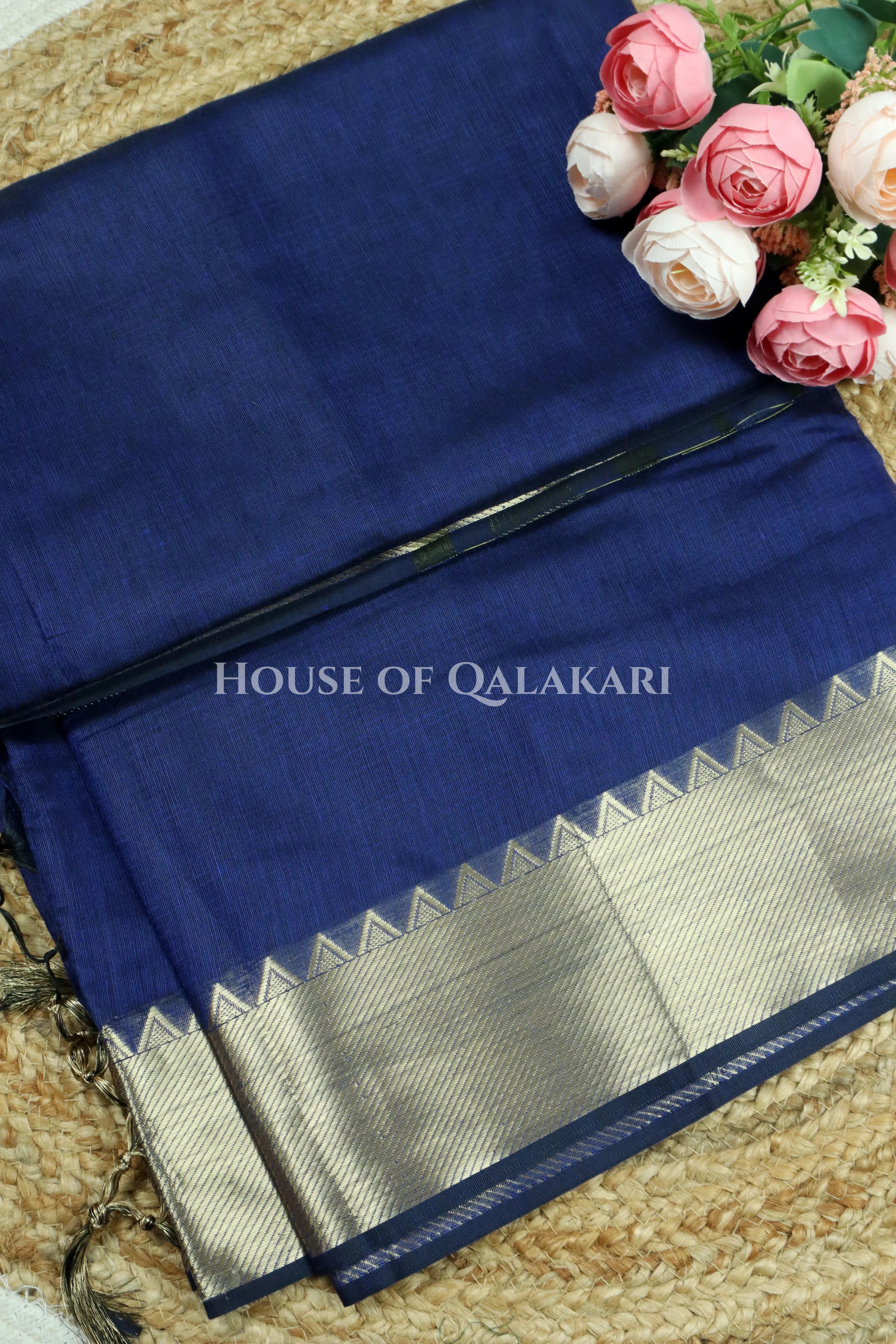 cotton saree 0331 product
