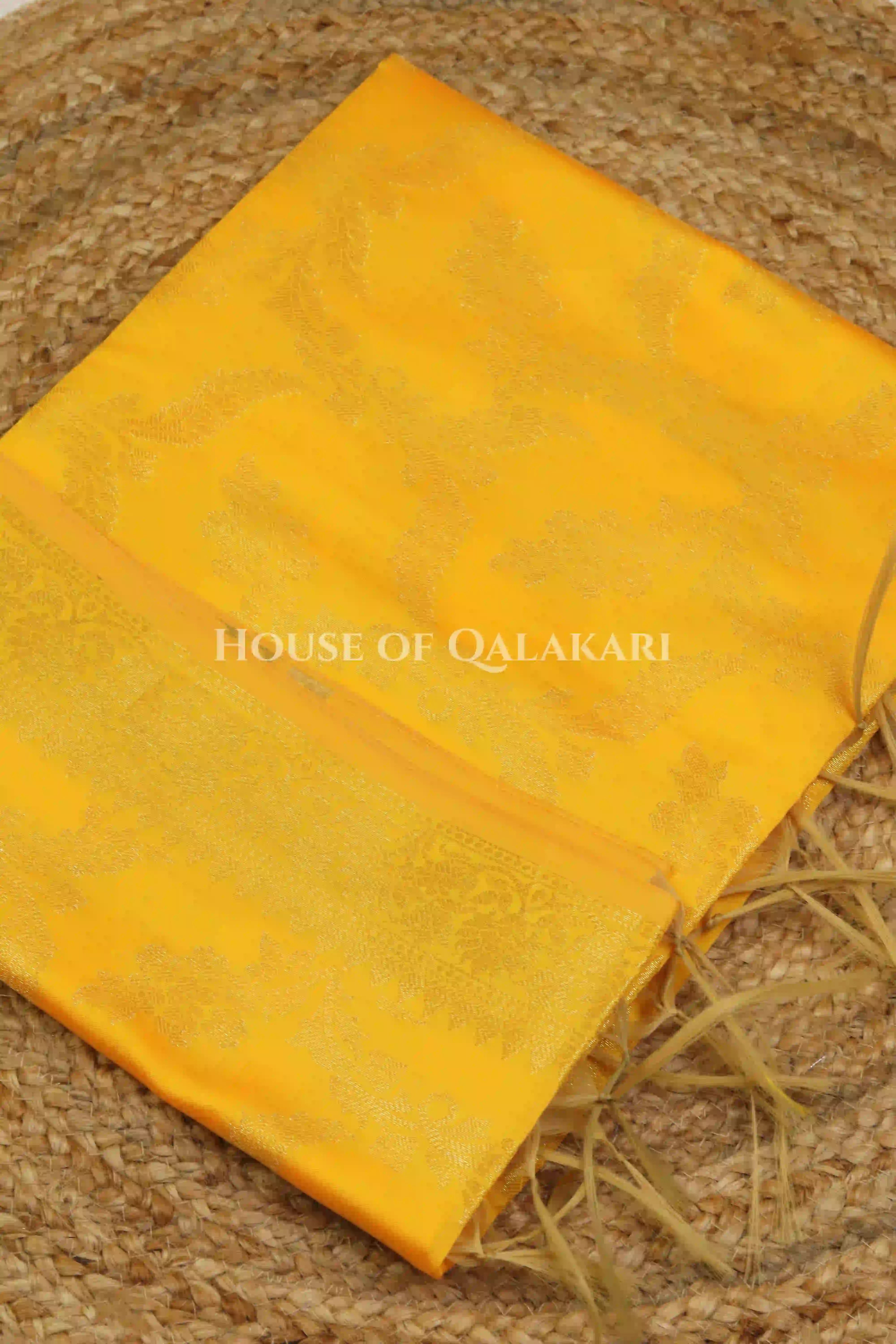 silk dupatta 0248 product