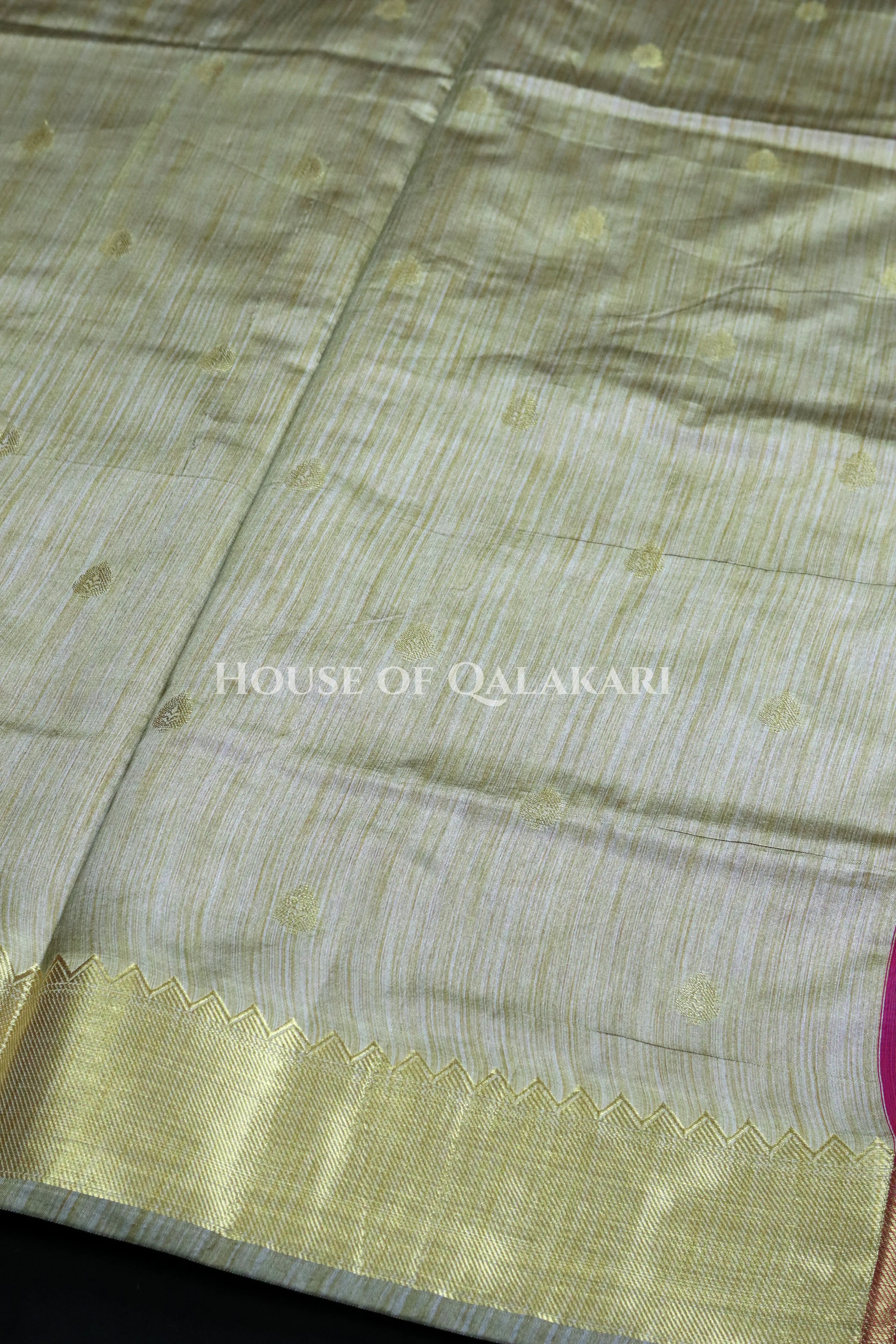 cotton saree 0346 blouse