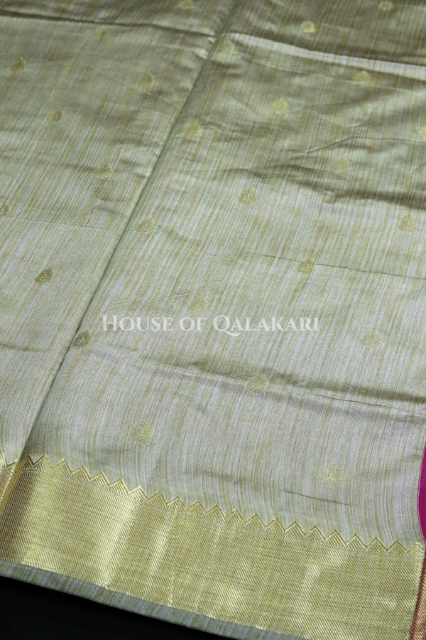 cotton saree 0346 blouse