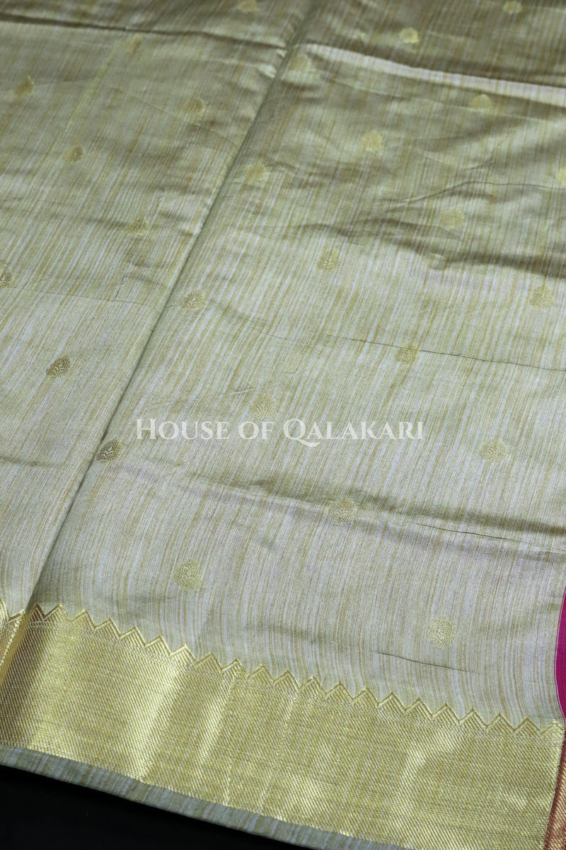 cotton saree 0346 blouse