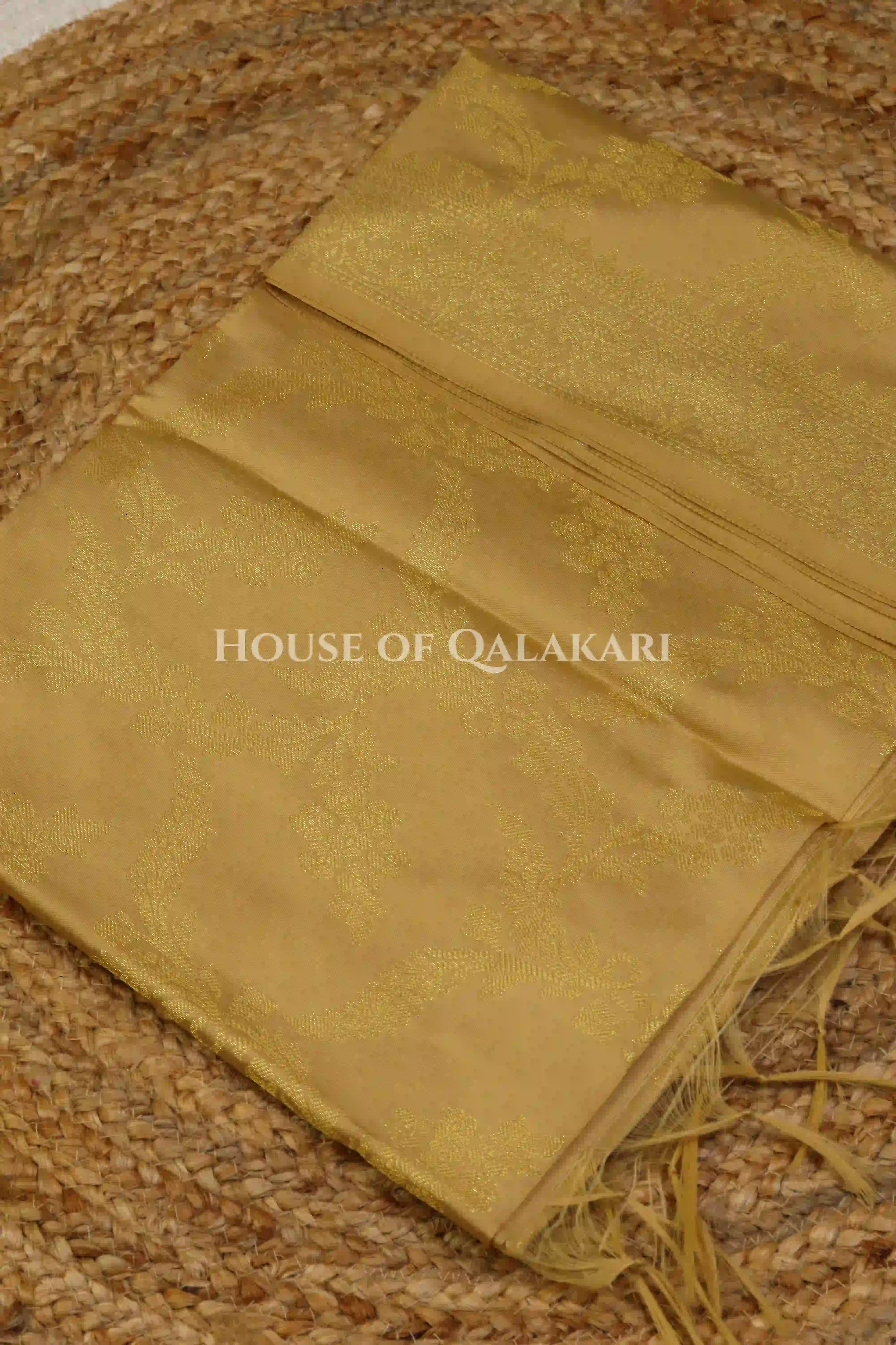 silk dupatta 0244 product