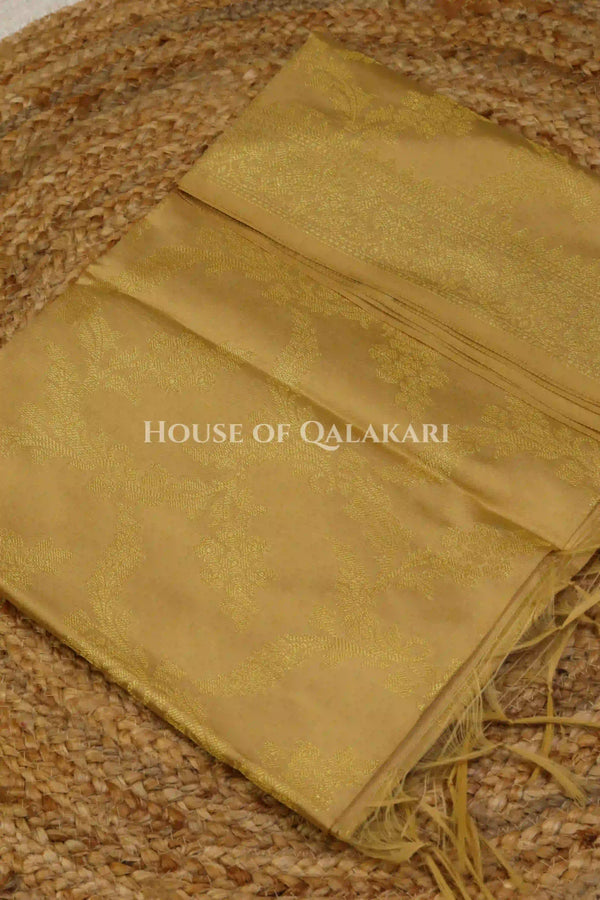 silk dupatta 0244 product