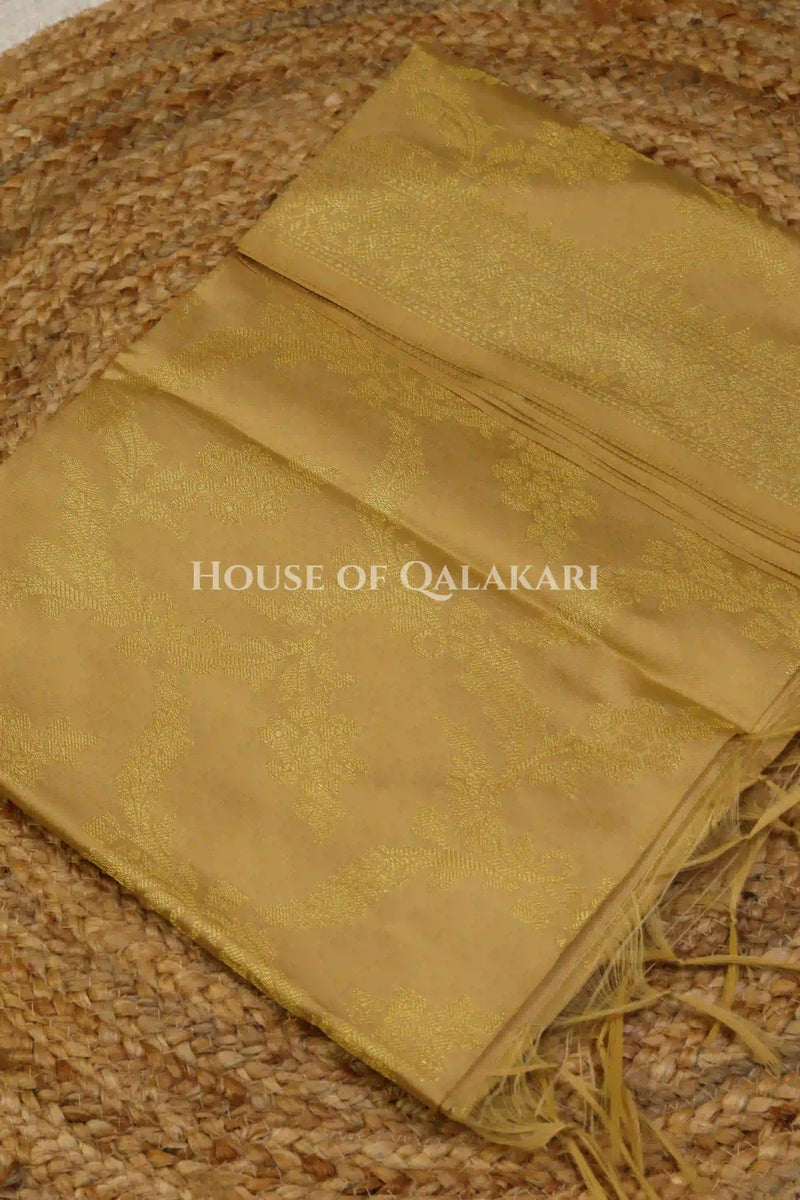 silk dupatta 0244 product