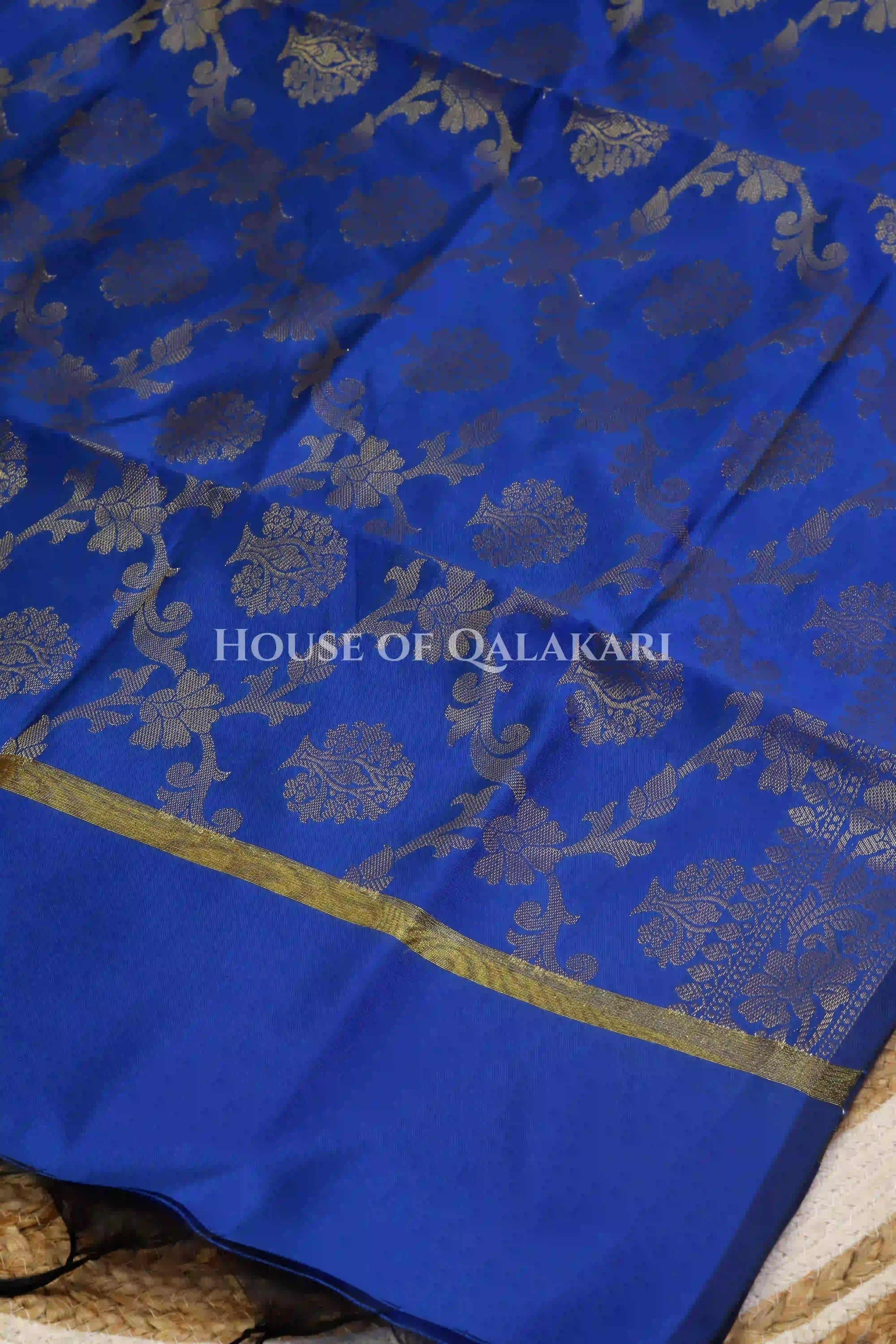 silk dupatta 0243 dupatta1