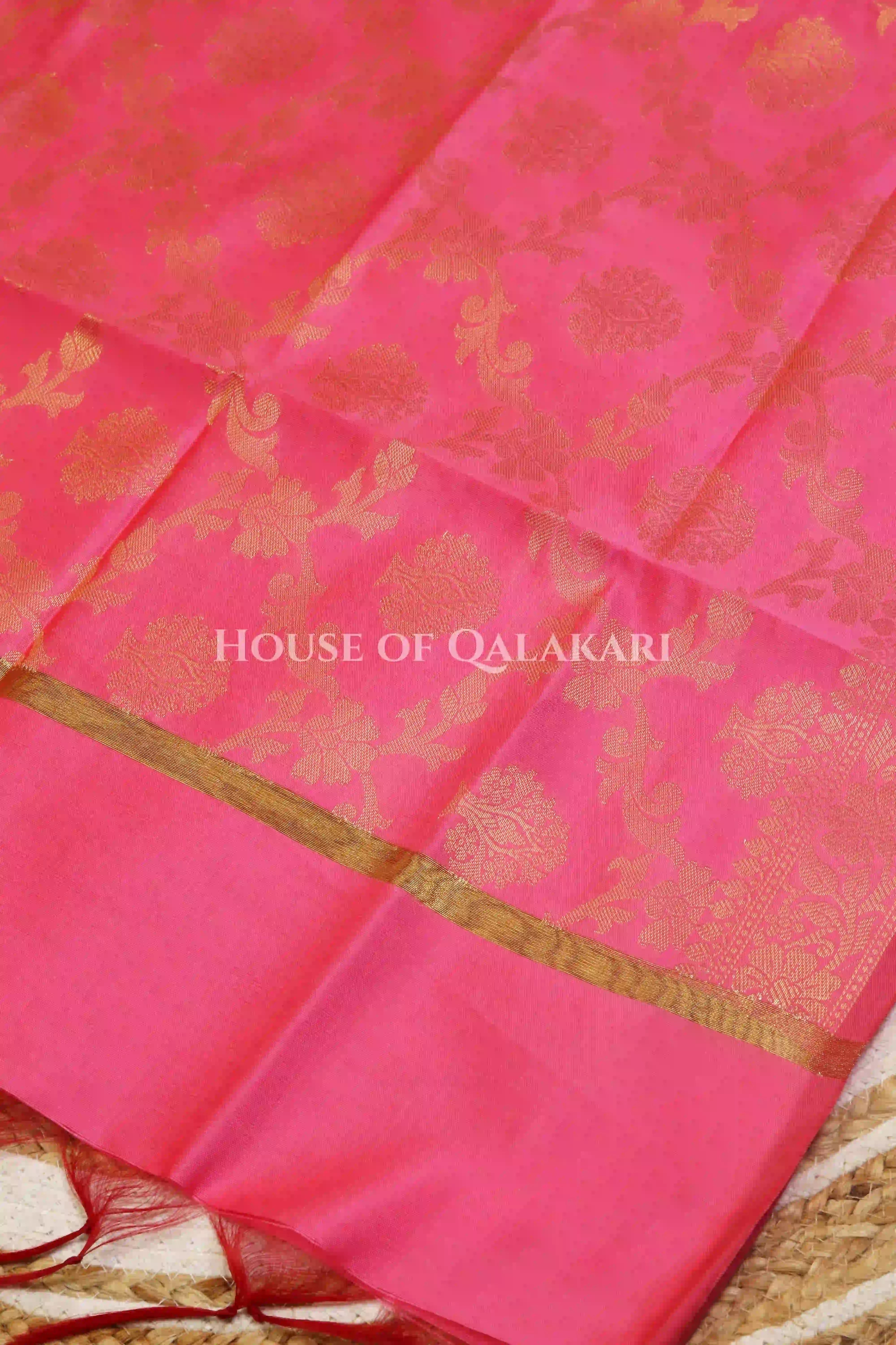 silk dupatta 0250 dupatta2