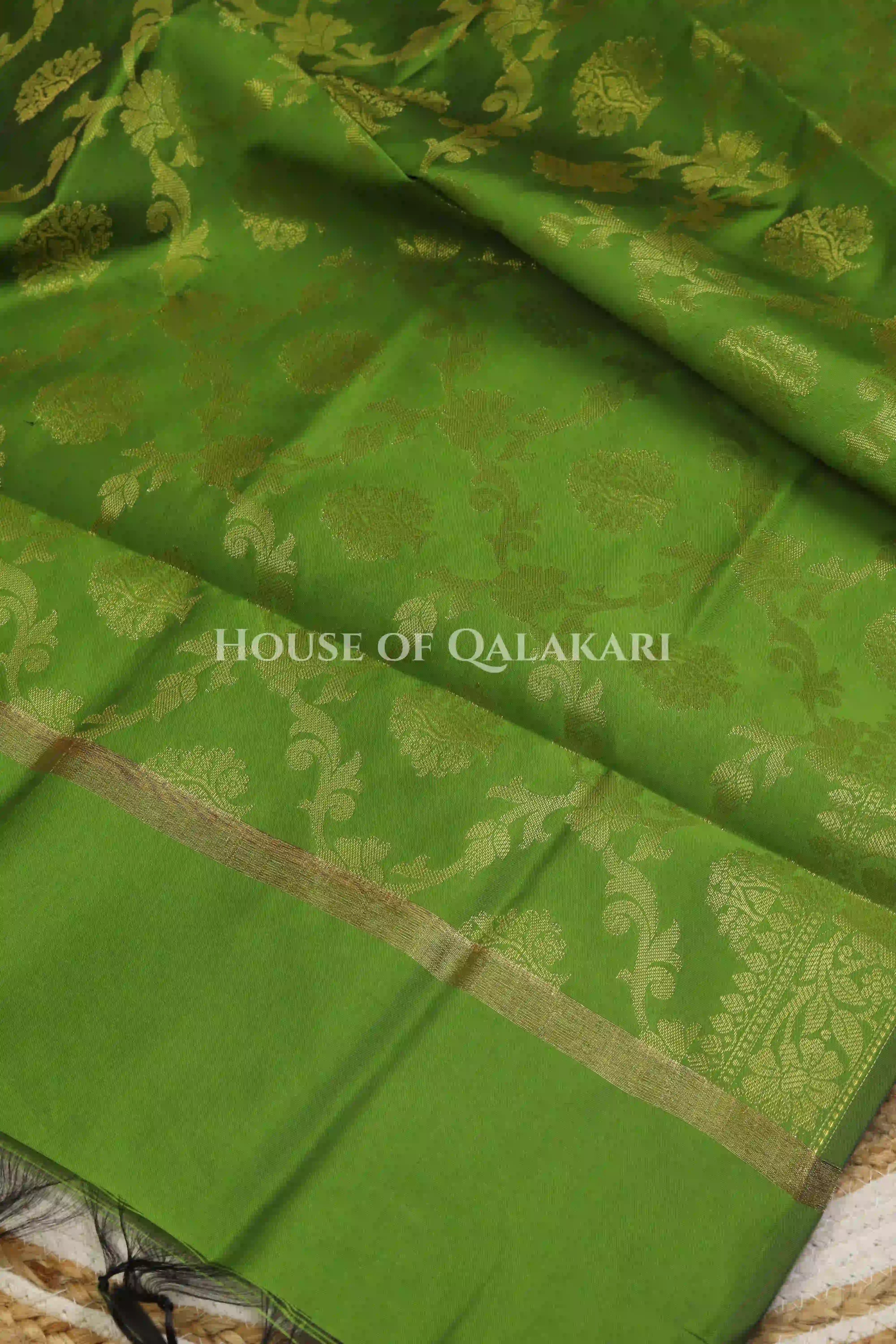 silk dupatta 0231 dupatta1