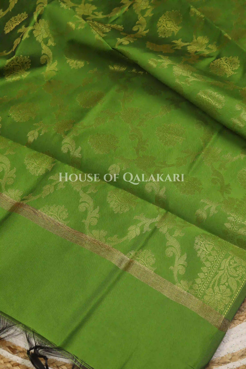 silk dupatta 0231 dupatta1