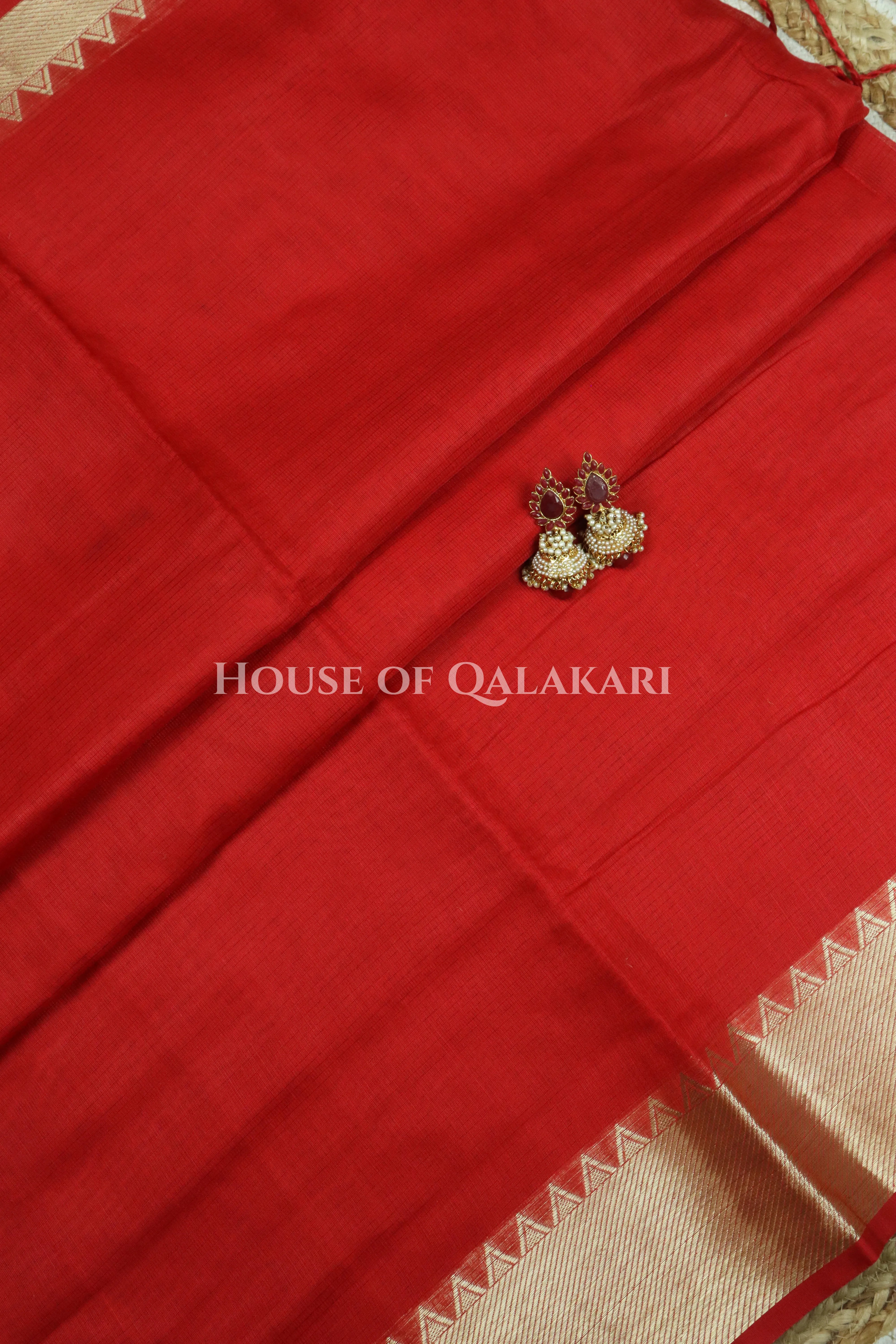 cotton saree 0337 body
