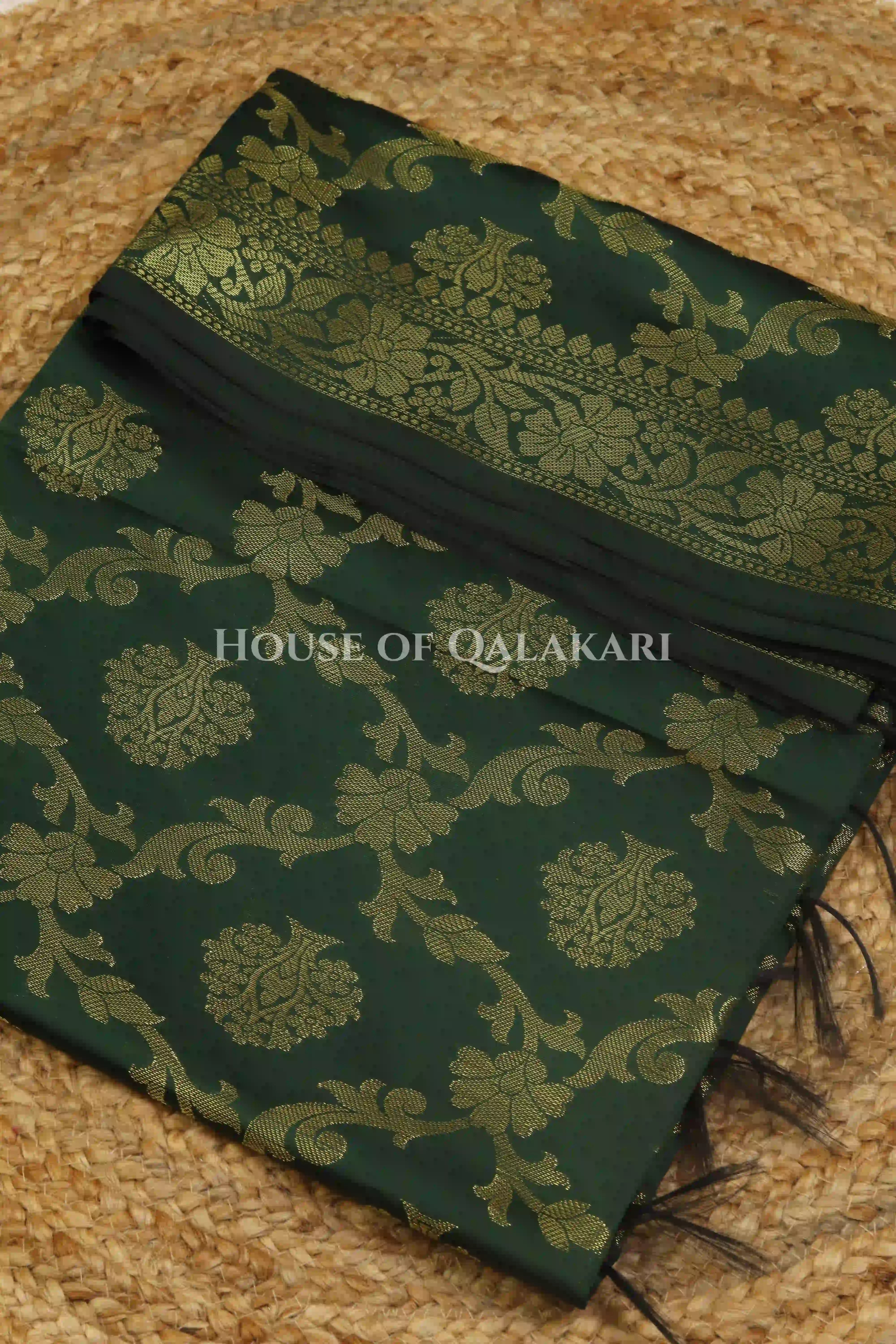 silk dupatta 0238 product