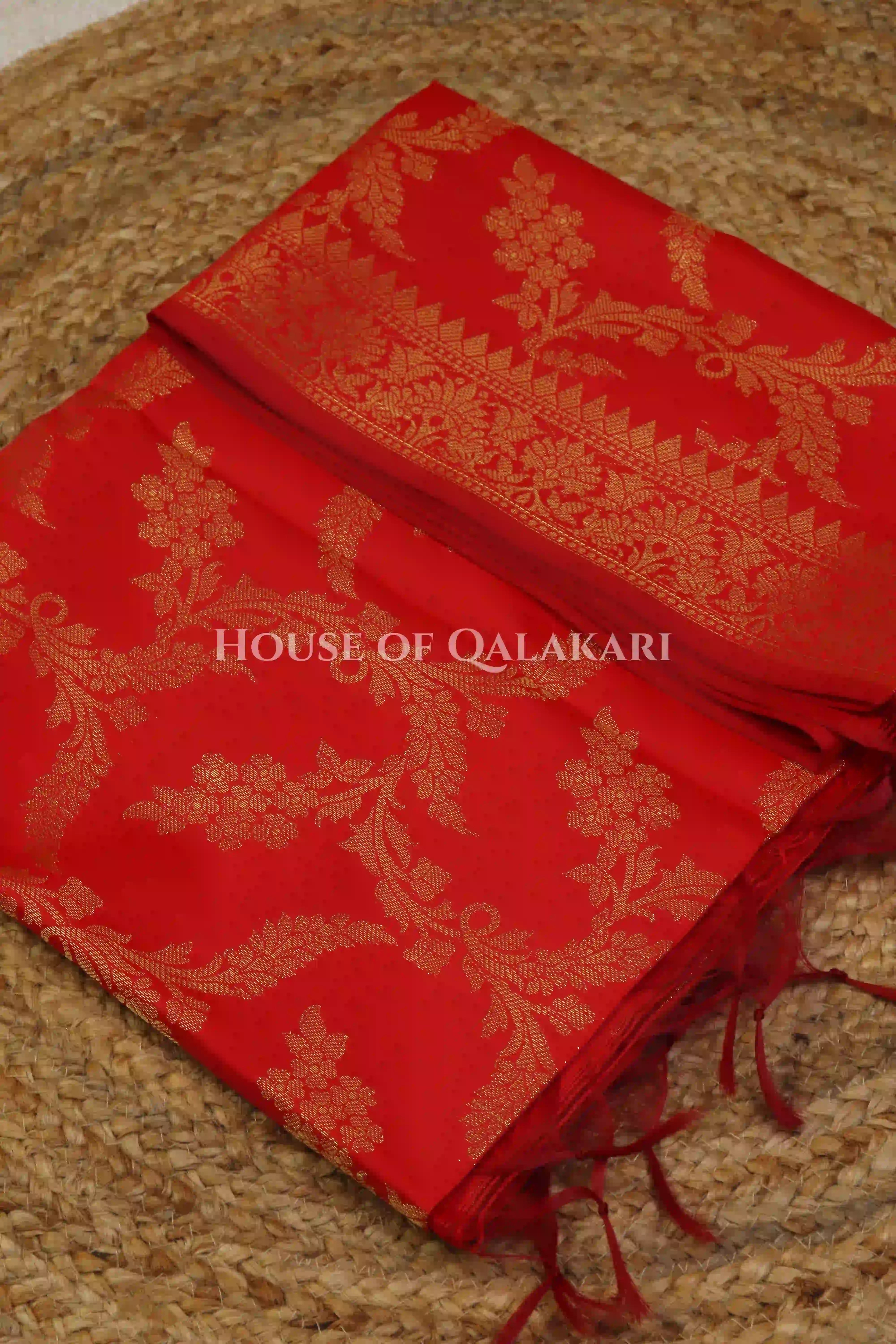 silk dupatta 0245 product
