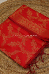 silk dupatta 0245 product