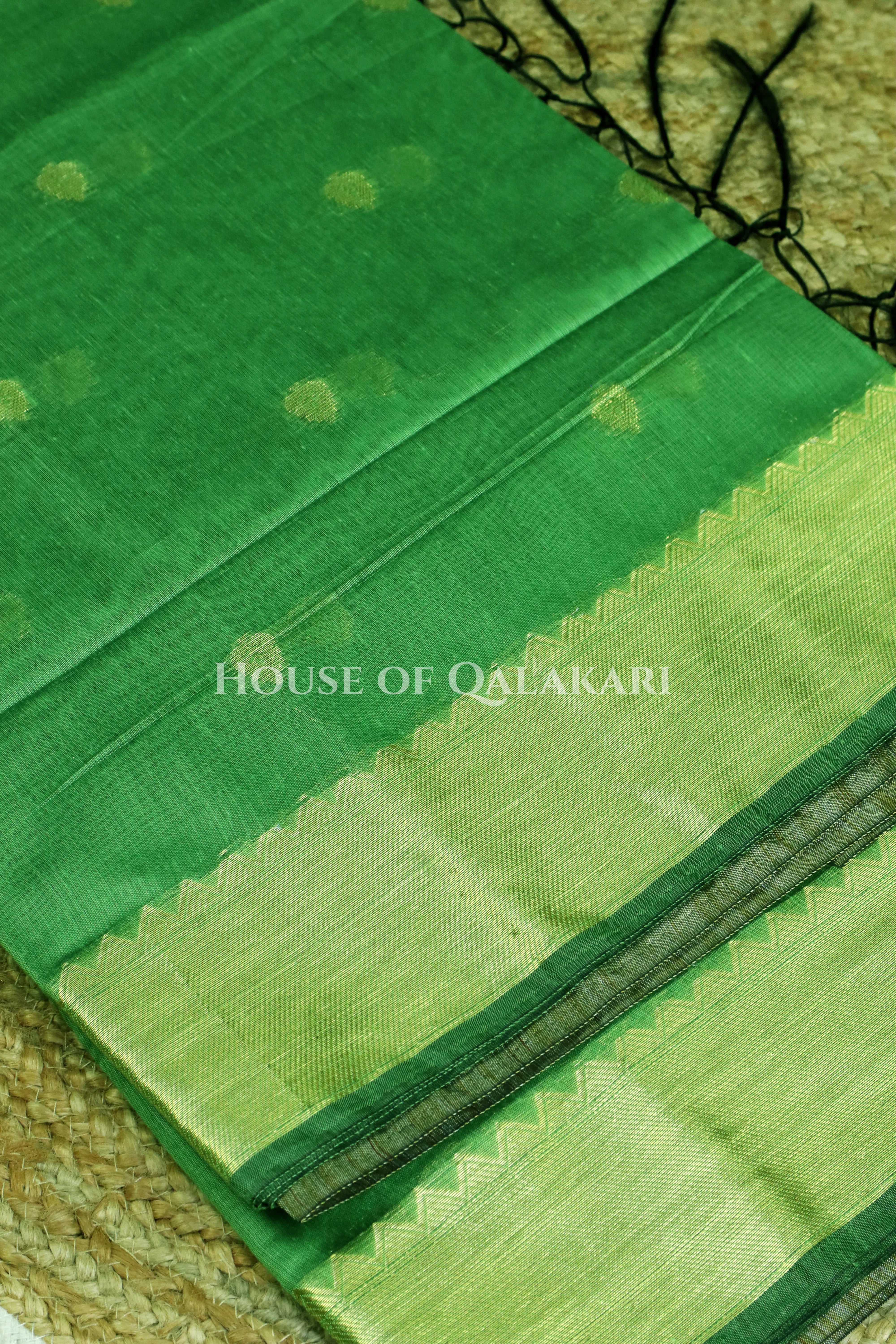 cotton saree 0348 product