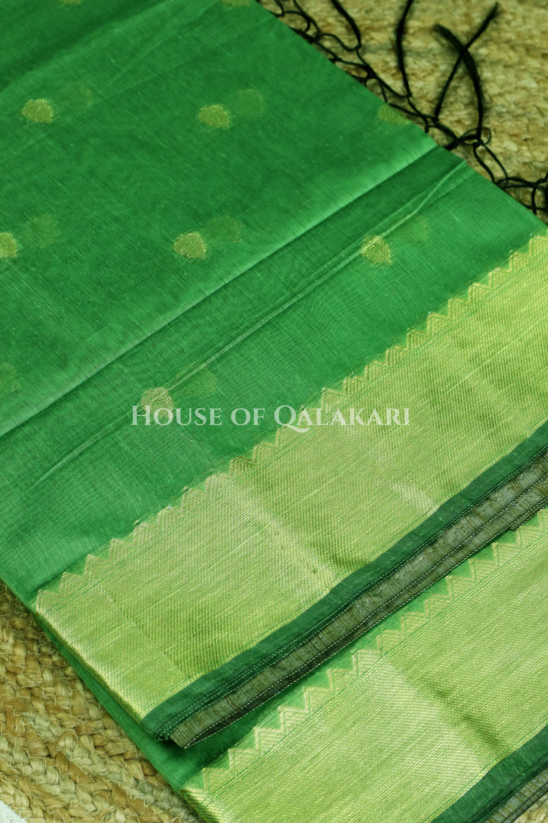 cotton saree 0348 product