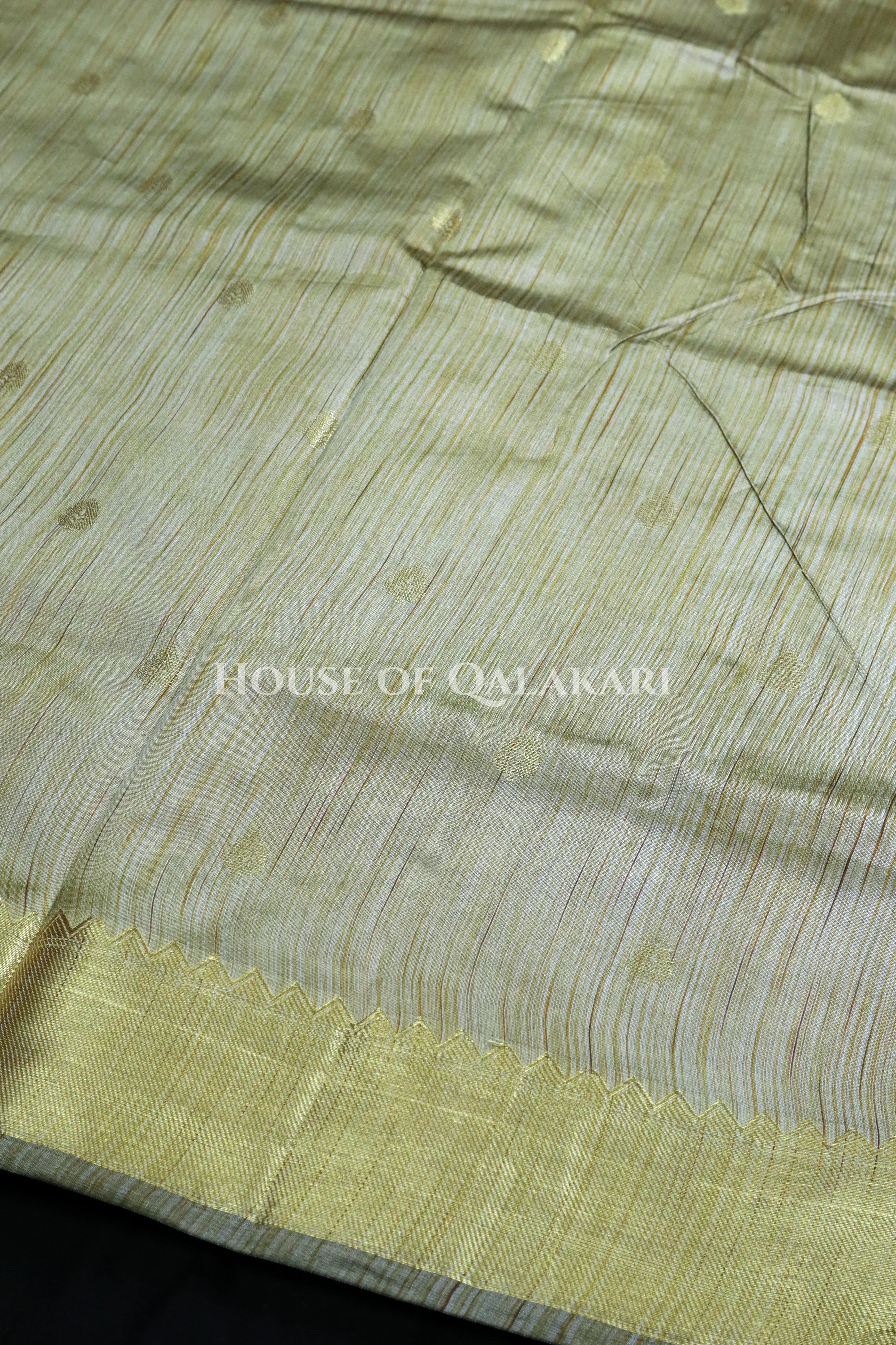 cotton saree 0349 blouse