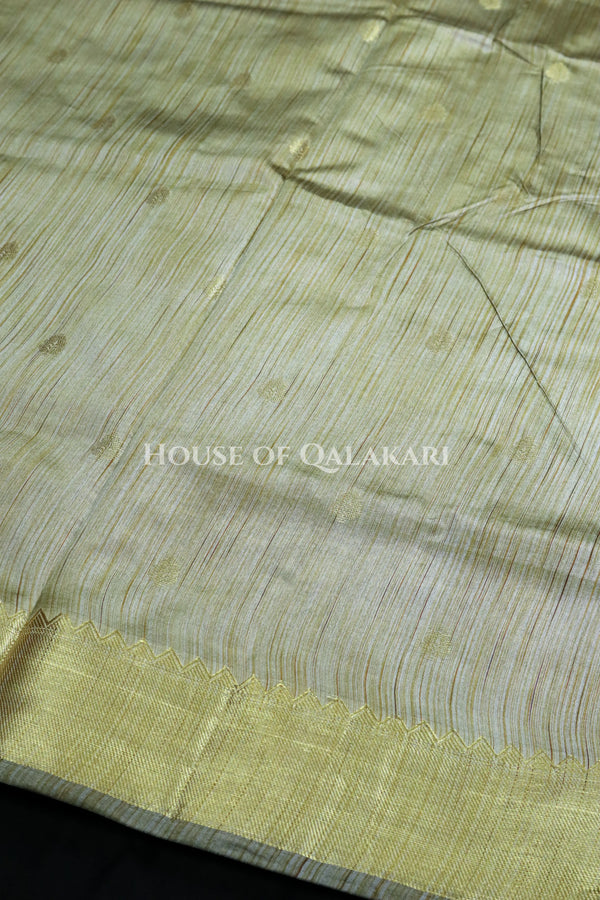 cotton saree 0349 blouse